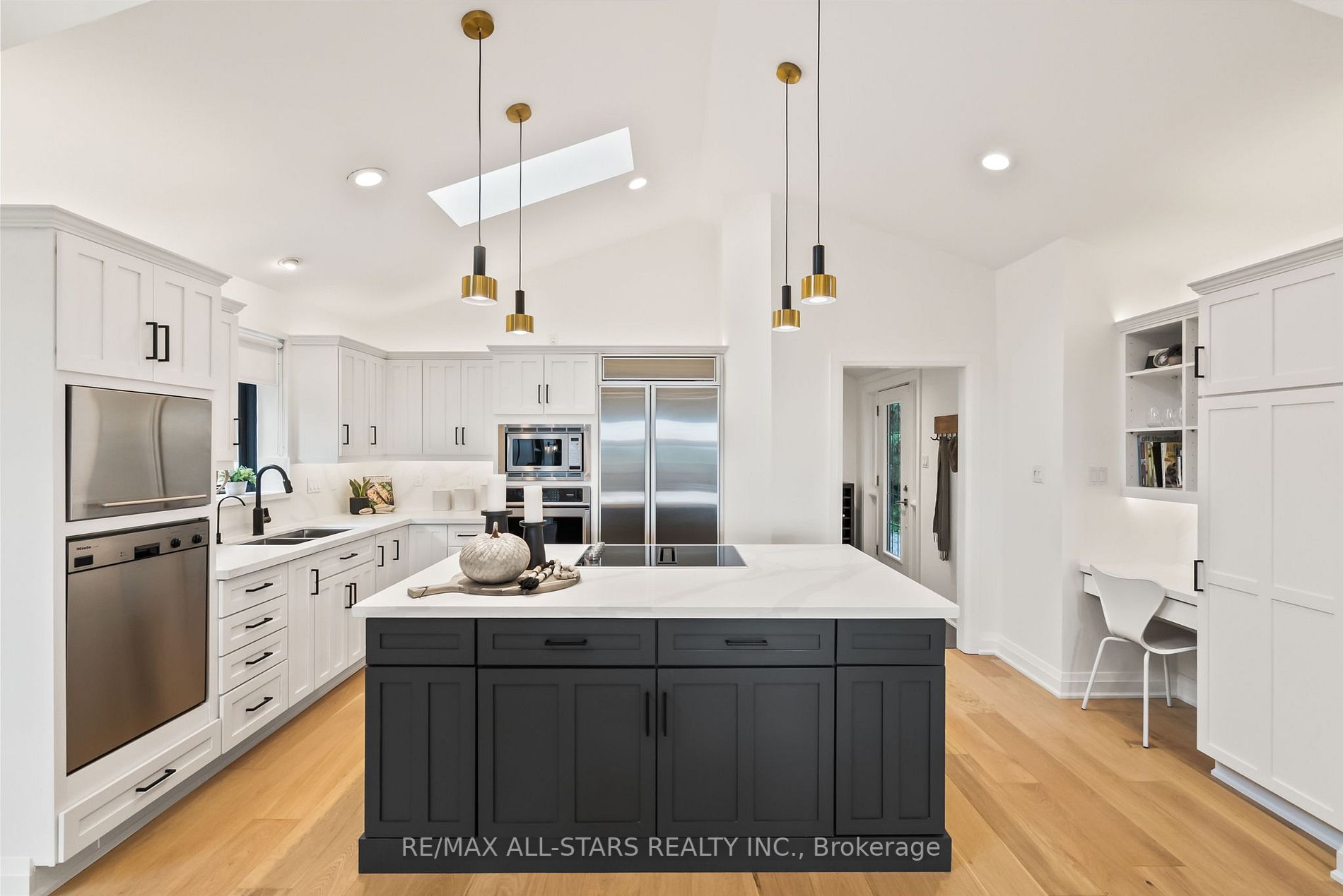481 Webb Rd