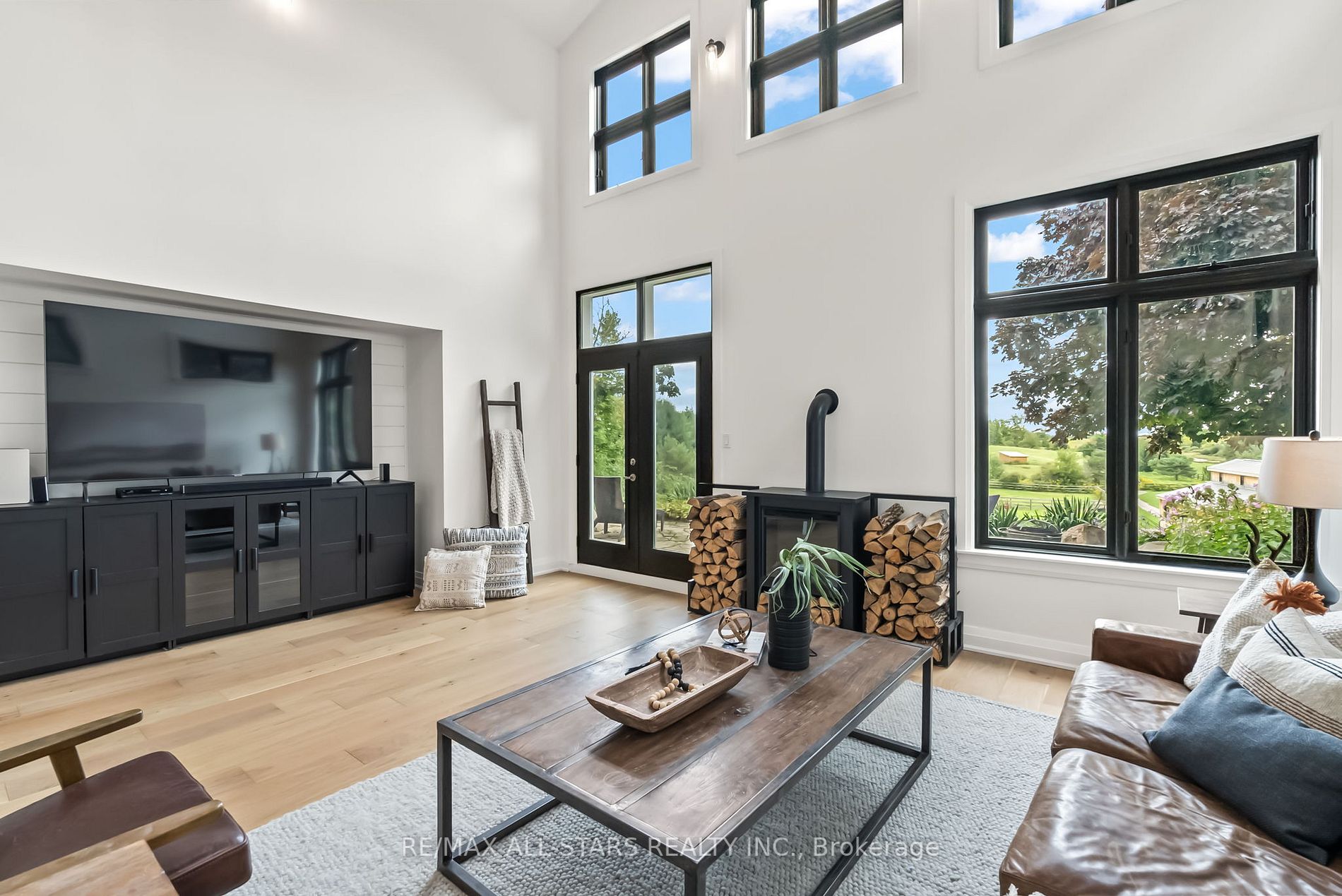 481 Webb Rd