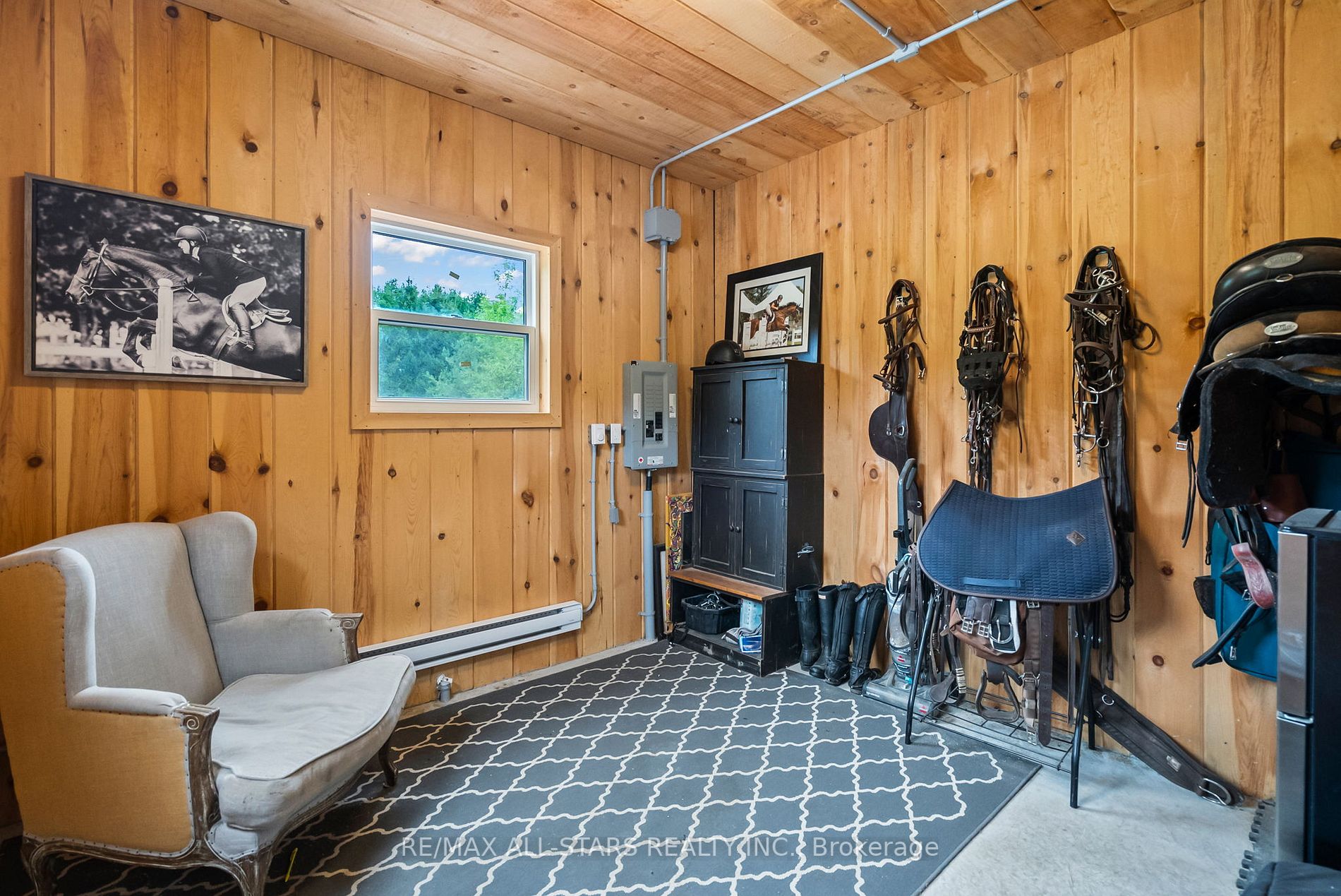 481 Webb Rd