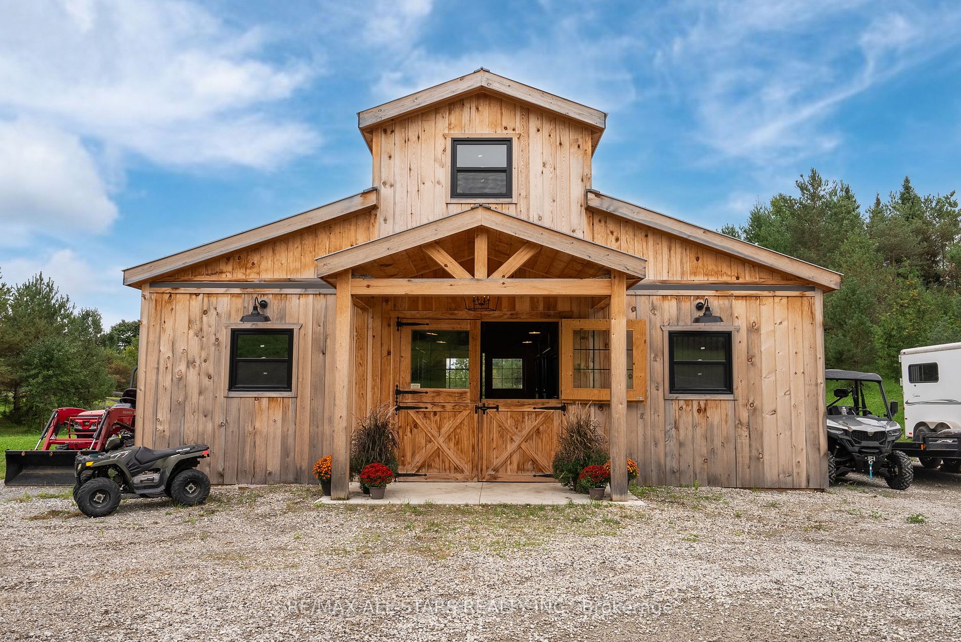 481 Webb Rd
