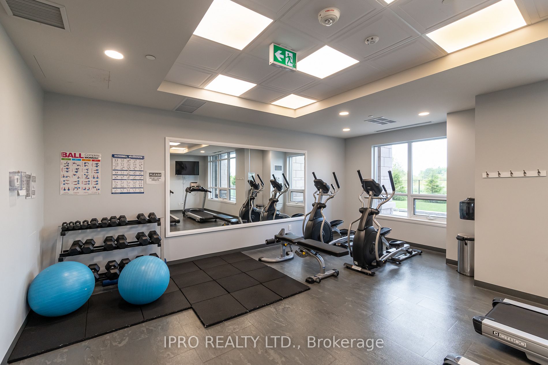 25 Baker Hill Blvd, #314