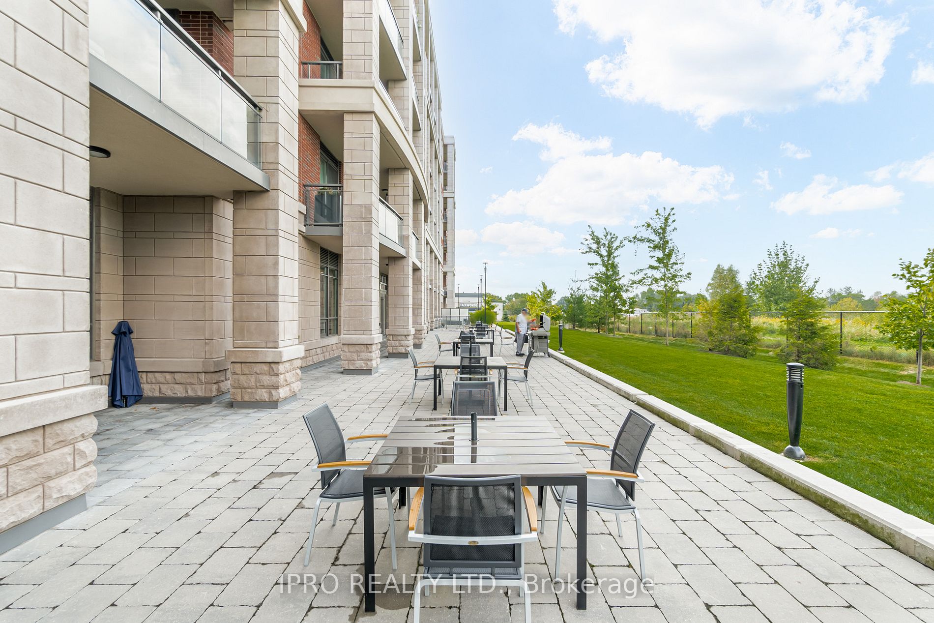 25 Baker Hill Blvd, #314