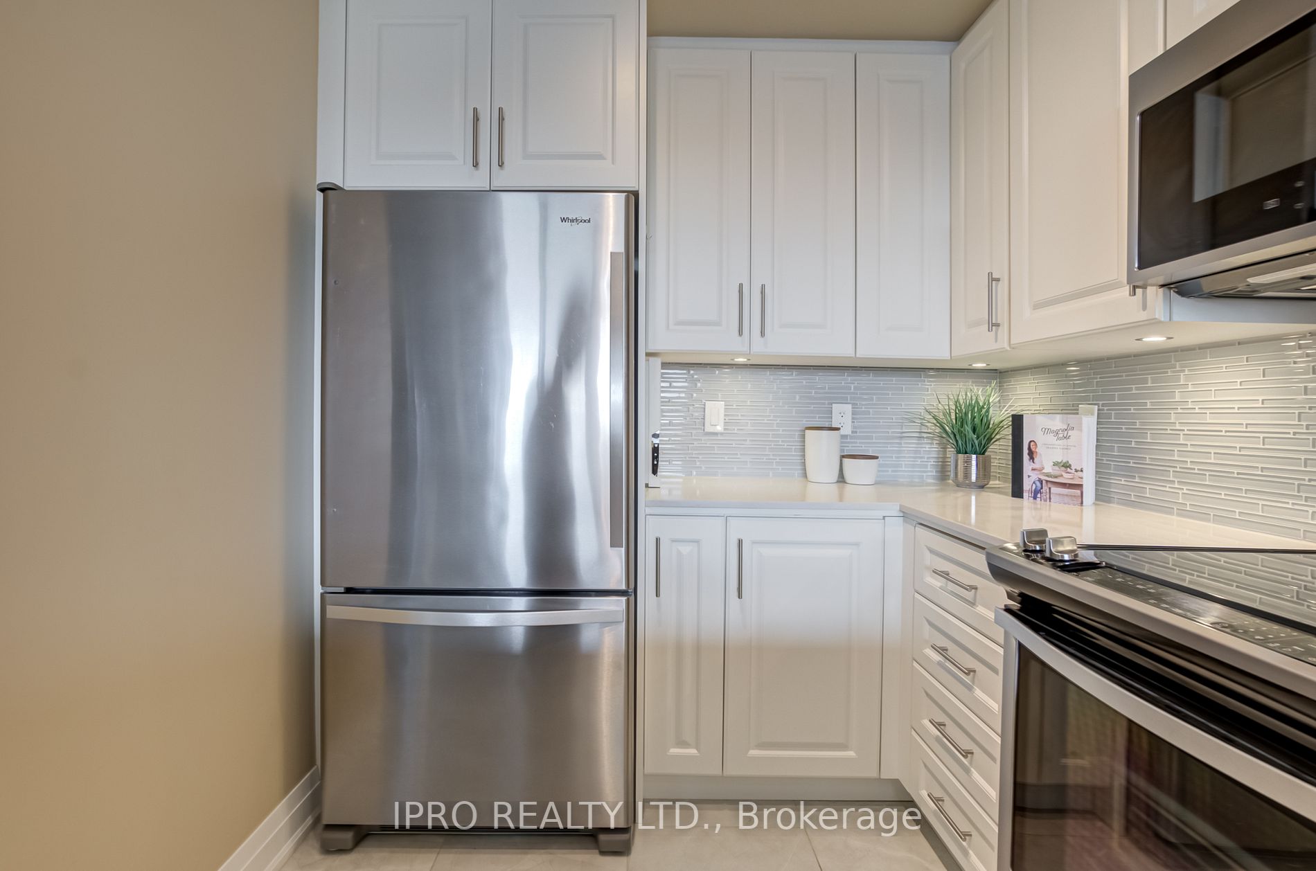 25 Baker Hill Blvd, #314