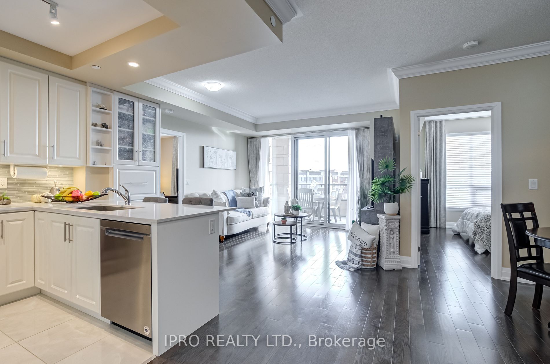 25 Baker Hill Blvd, #314