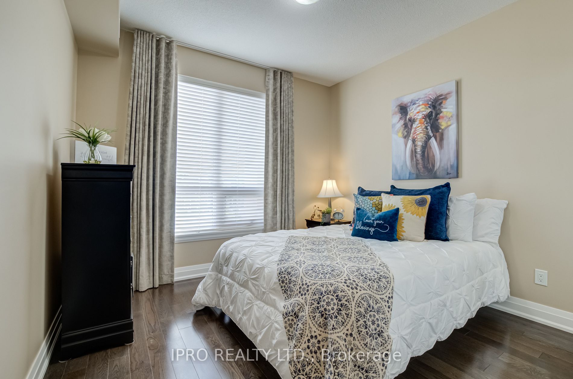 25 Baker Hill Blvd, #314
