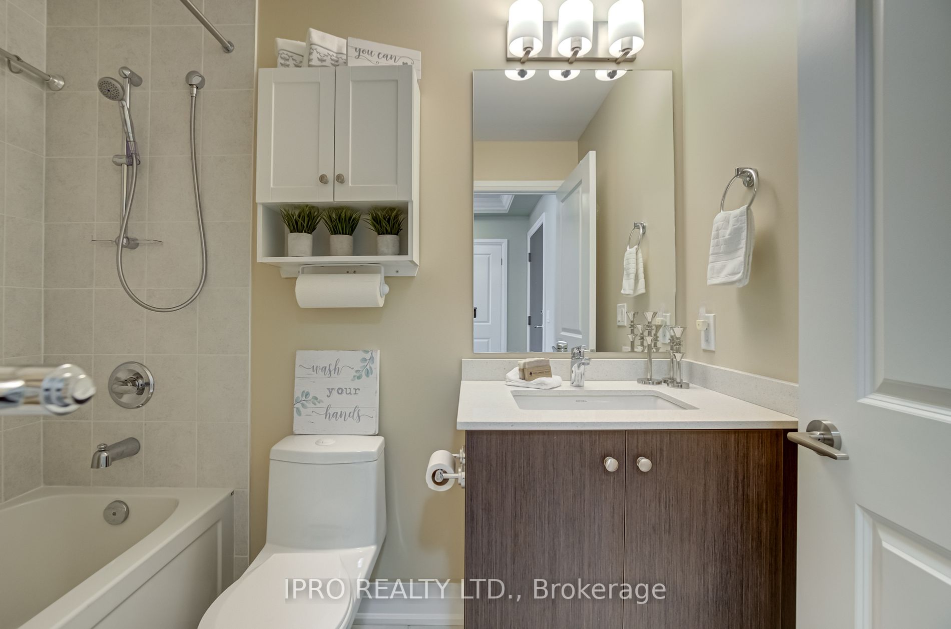 25 Baker Hill Blvd, #314