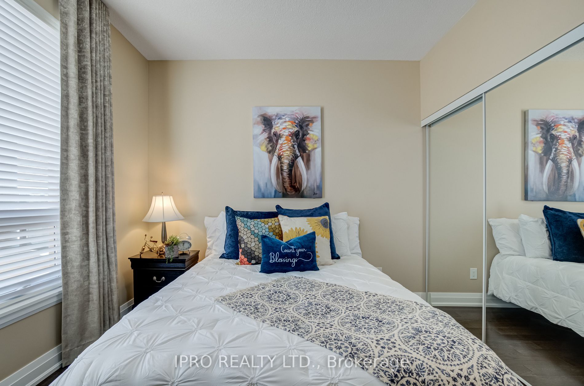 25 Baker Hill Blvd, #314