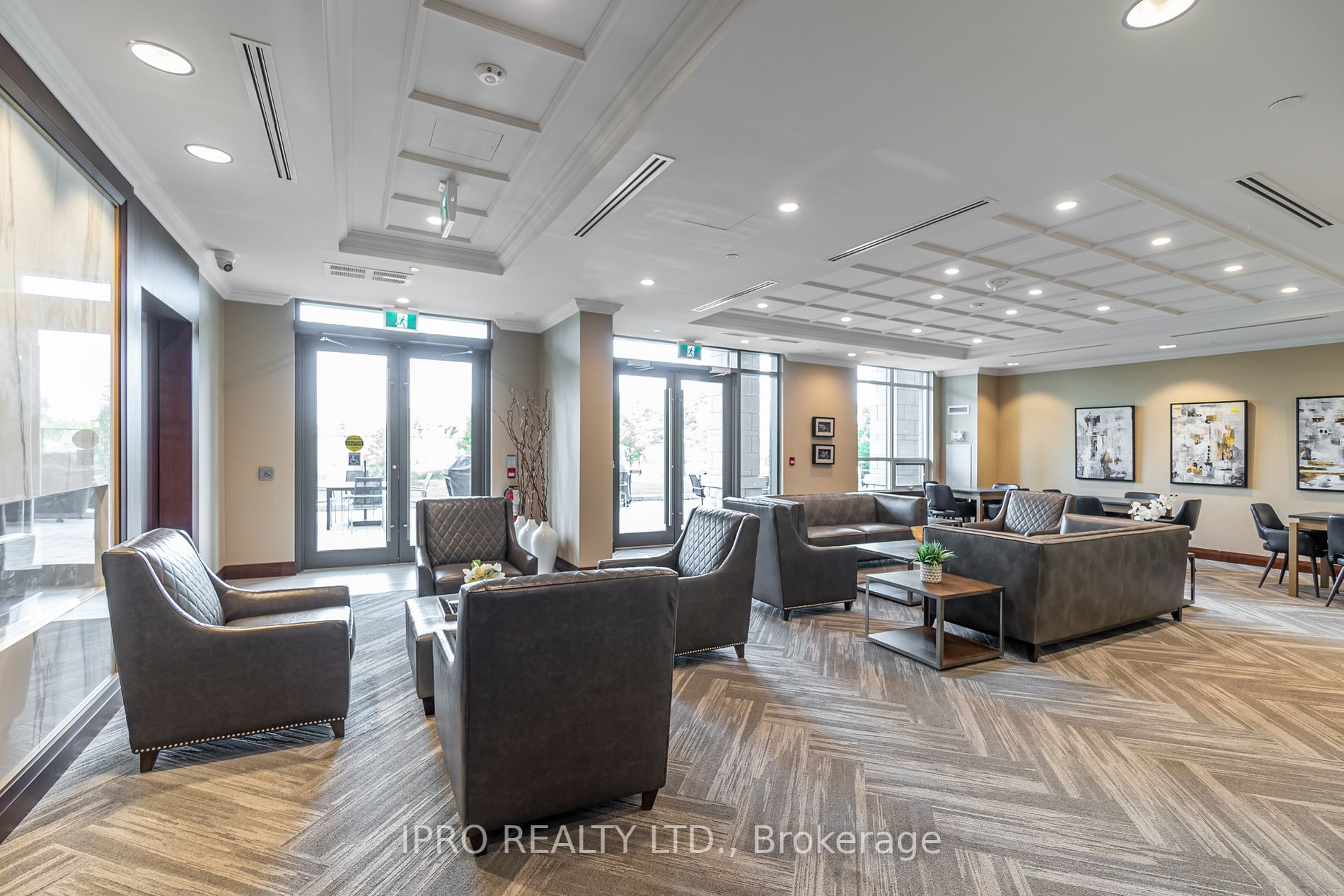 25 Baker Hill Blvd, #314
