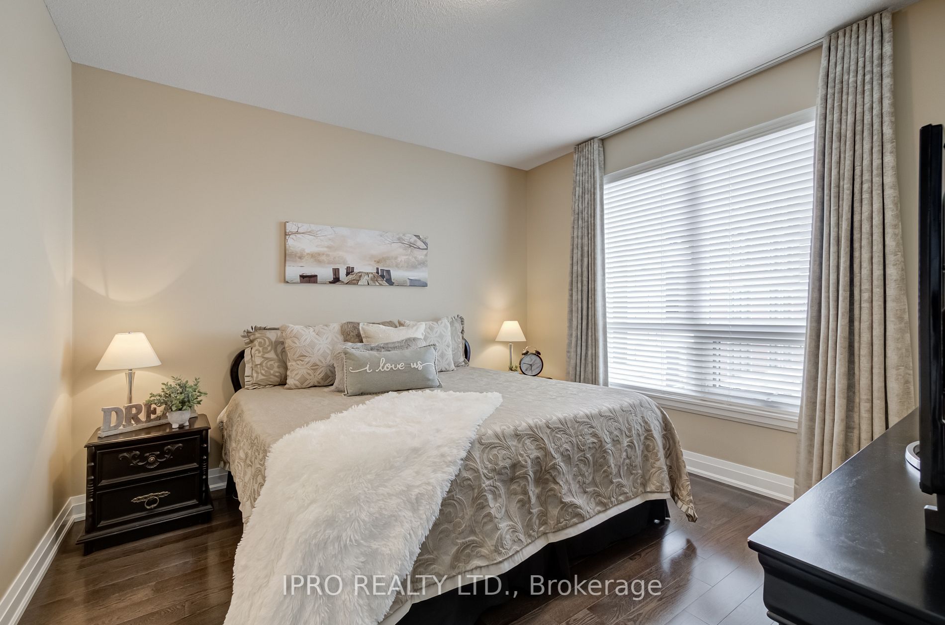 25 Baker Hill Blvd, #314