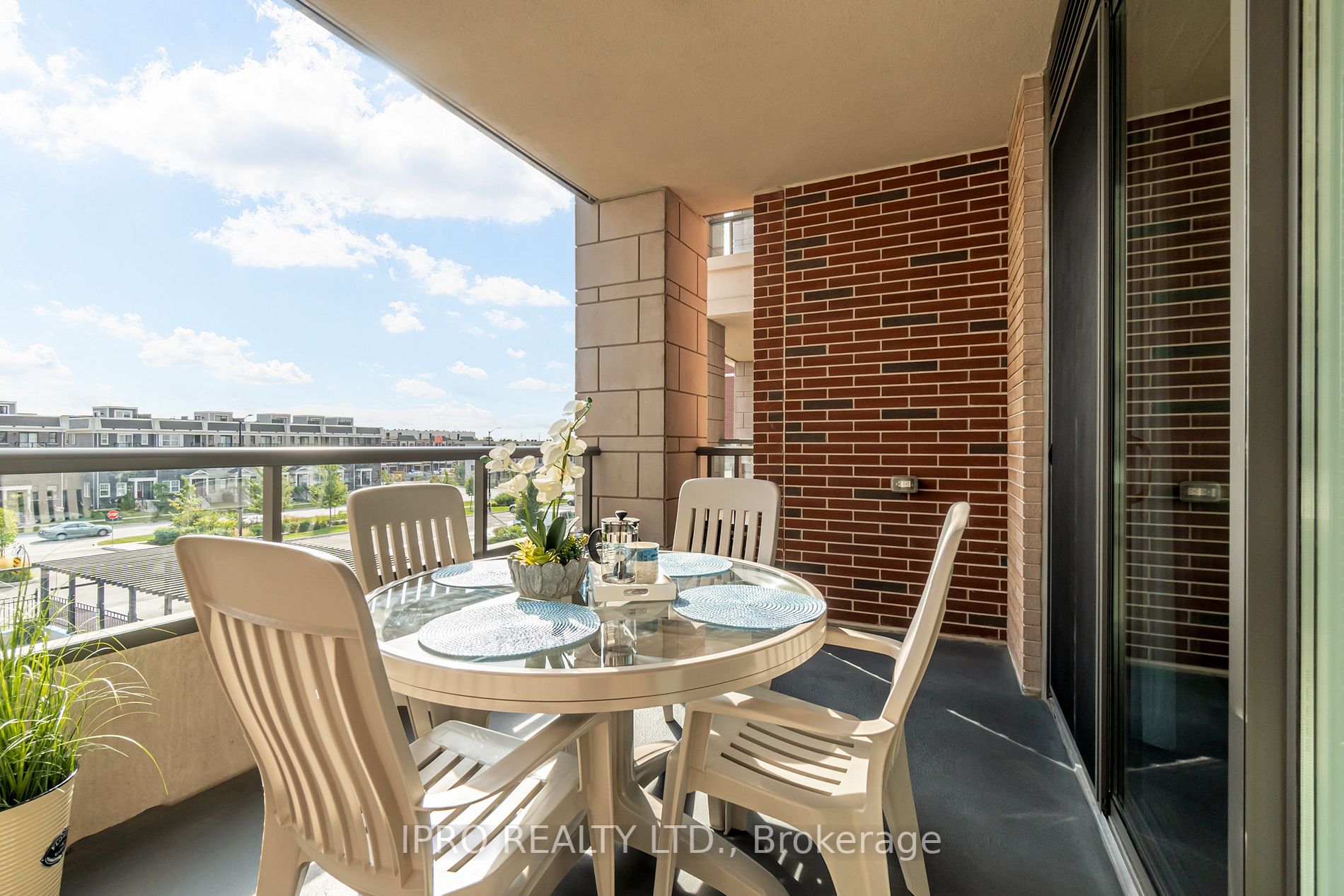 25 Baker Hill Blvd, #314