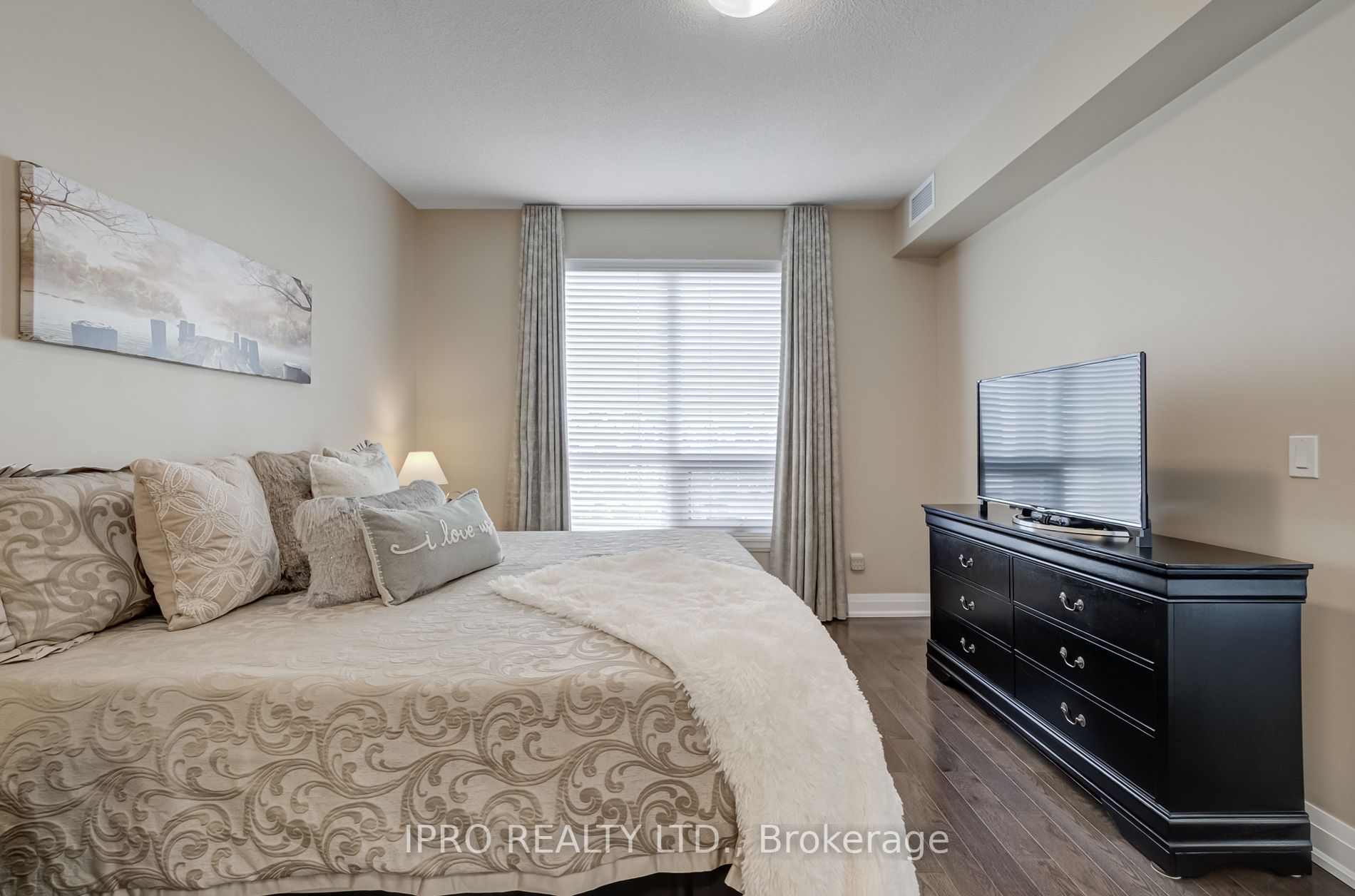 25 Baker Hill Blvd, #314