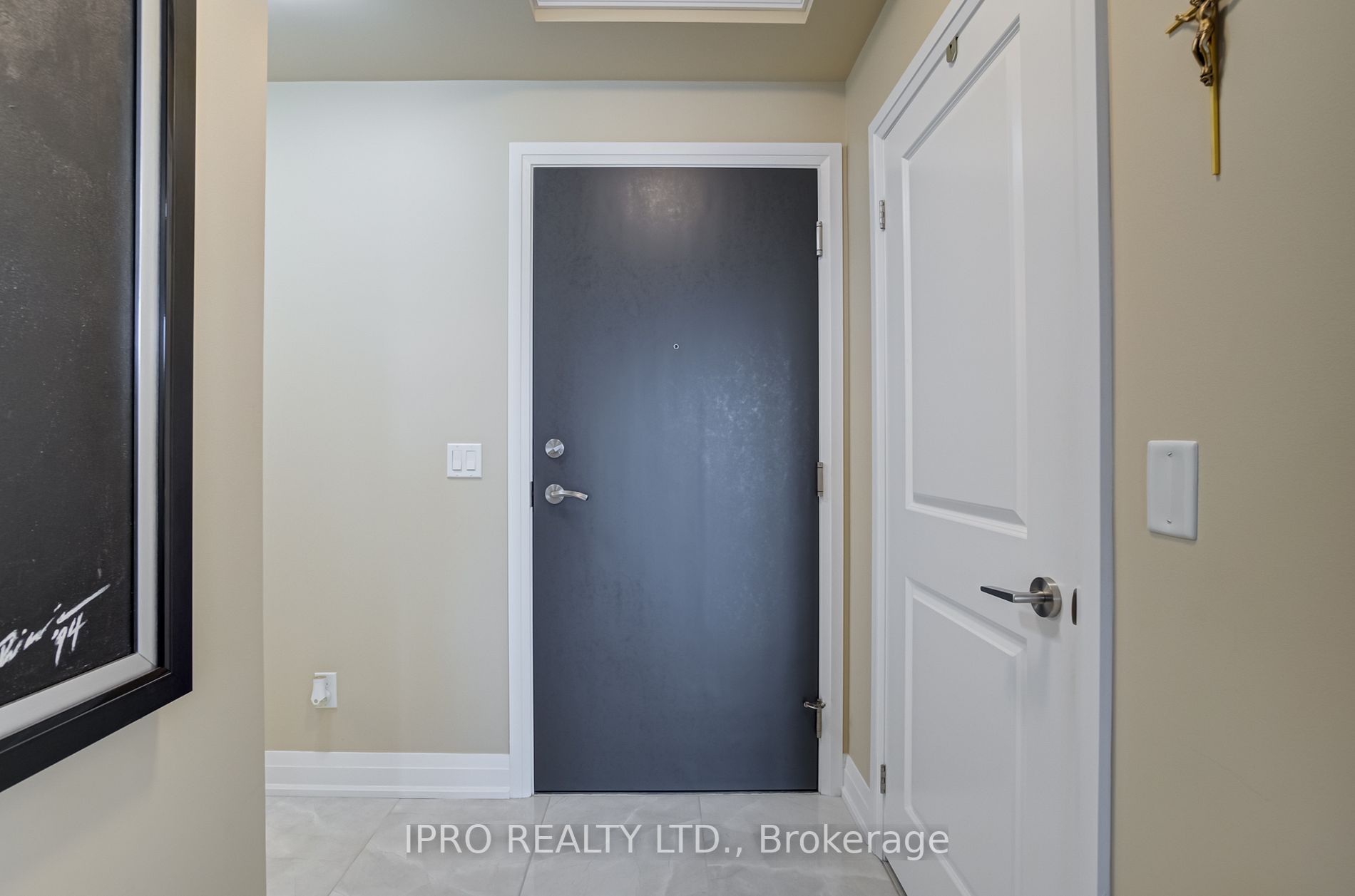 25 Baker Hill Blvd, #314