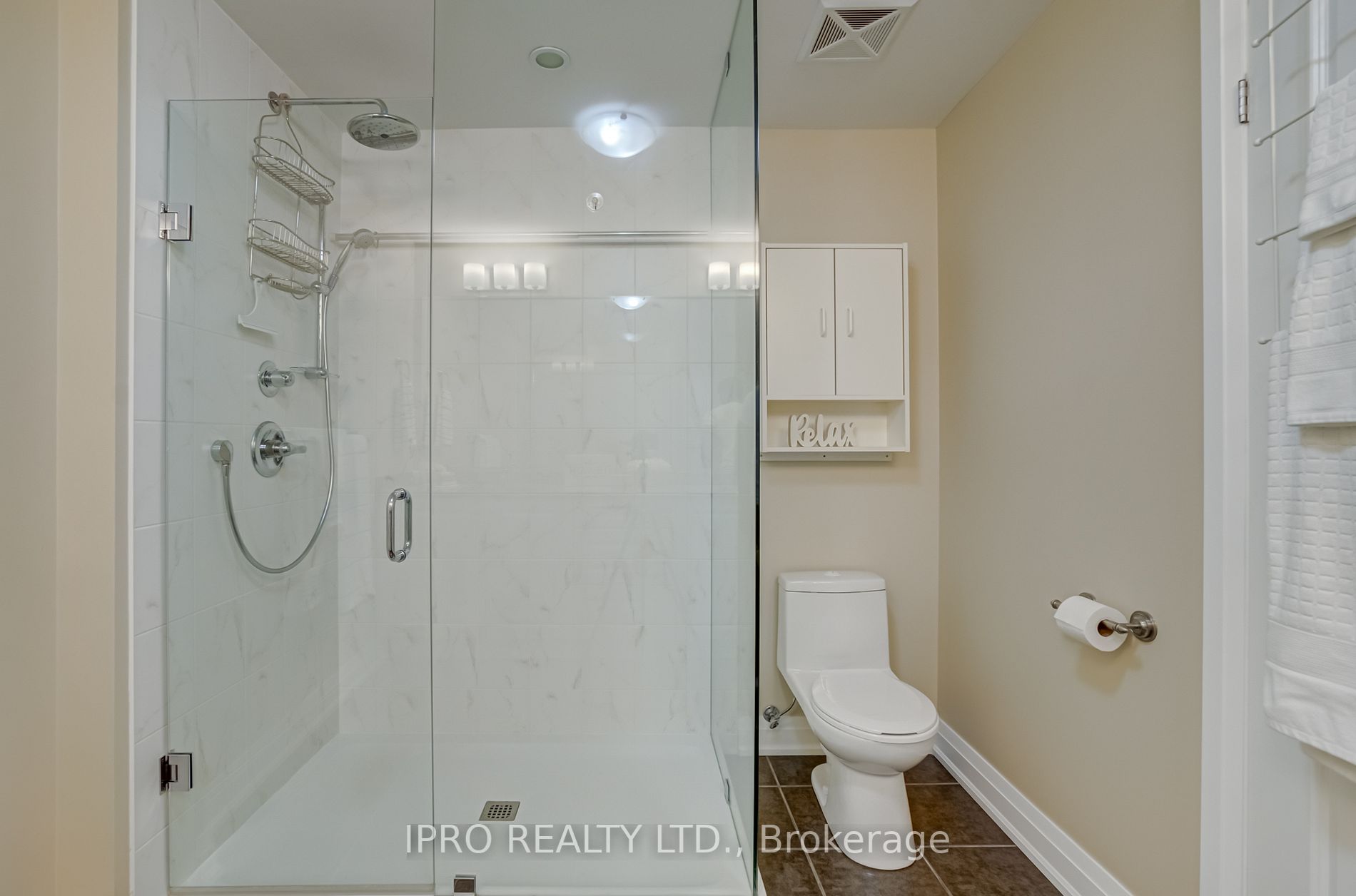 25 Baker Hill Blvd, #314