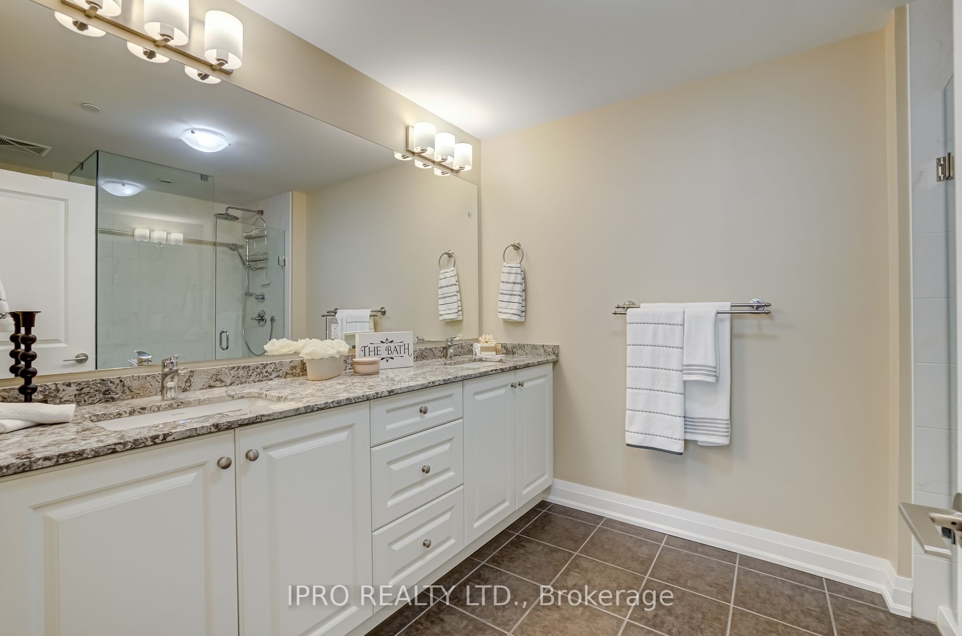 25 Baker Hill Blvd, #314