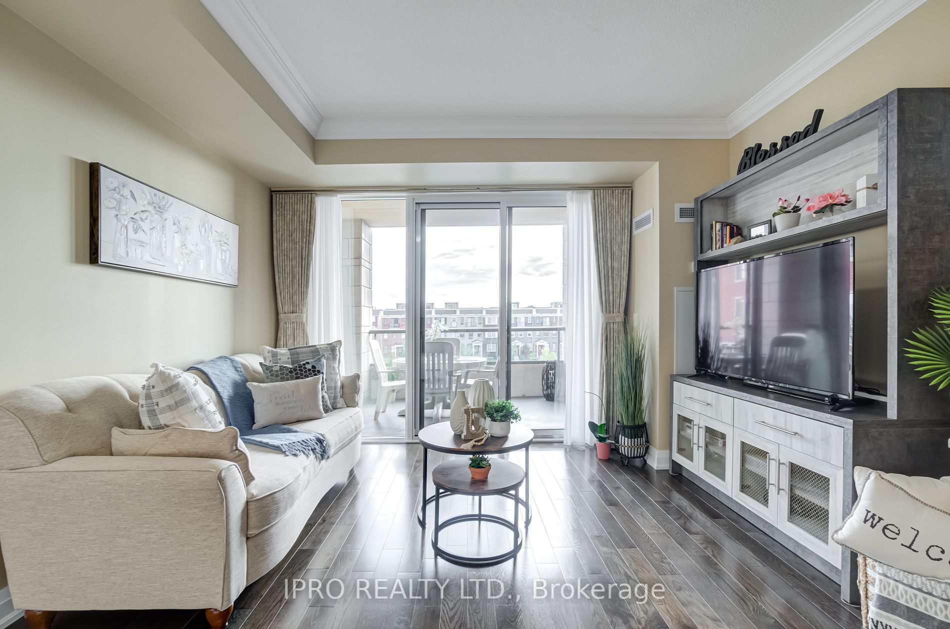 25 Baker Hill Blvd, #314