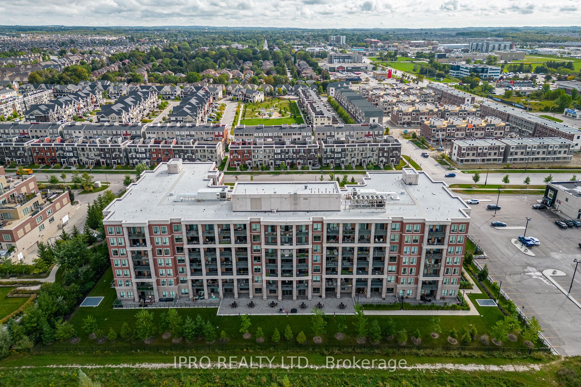 25 Baker Hill Blvd, #314