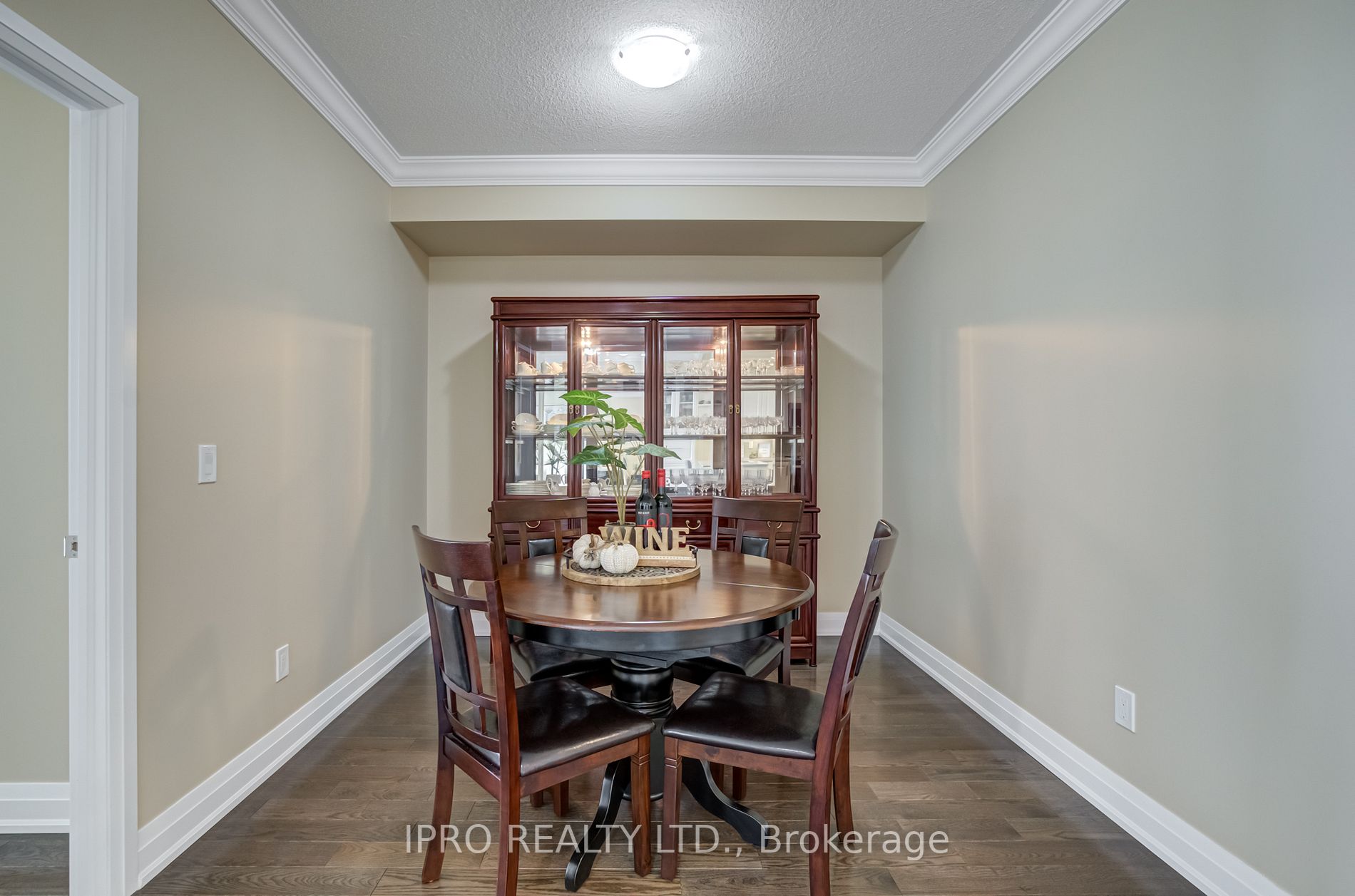25 Baker Hill Blvd, #314