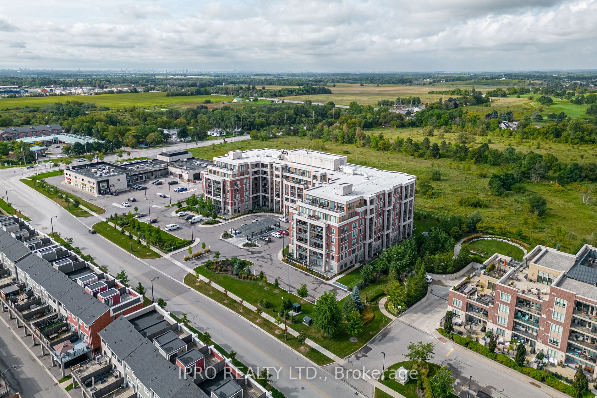 25 Baker Hill Blvd, #314