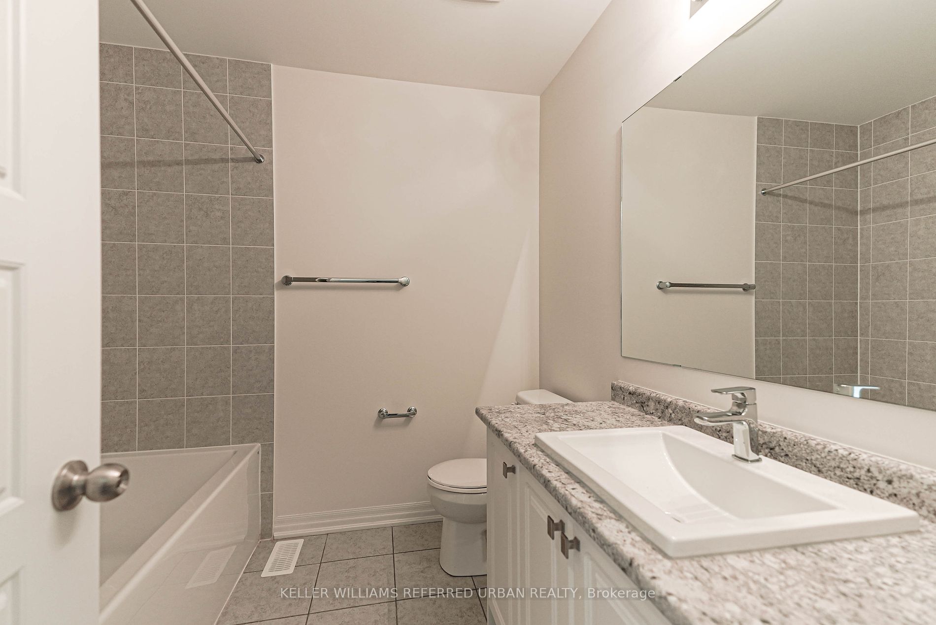 17 Delano Way