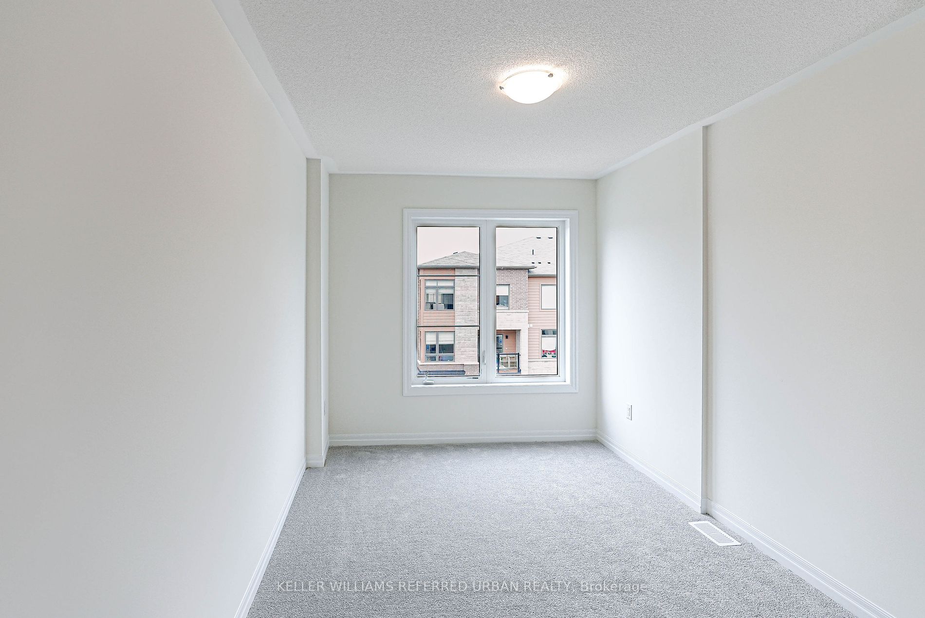 17 Delano Way