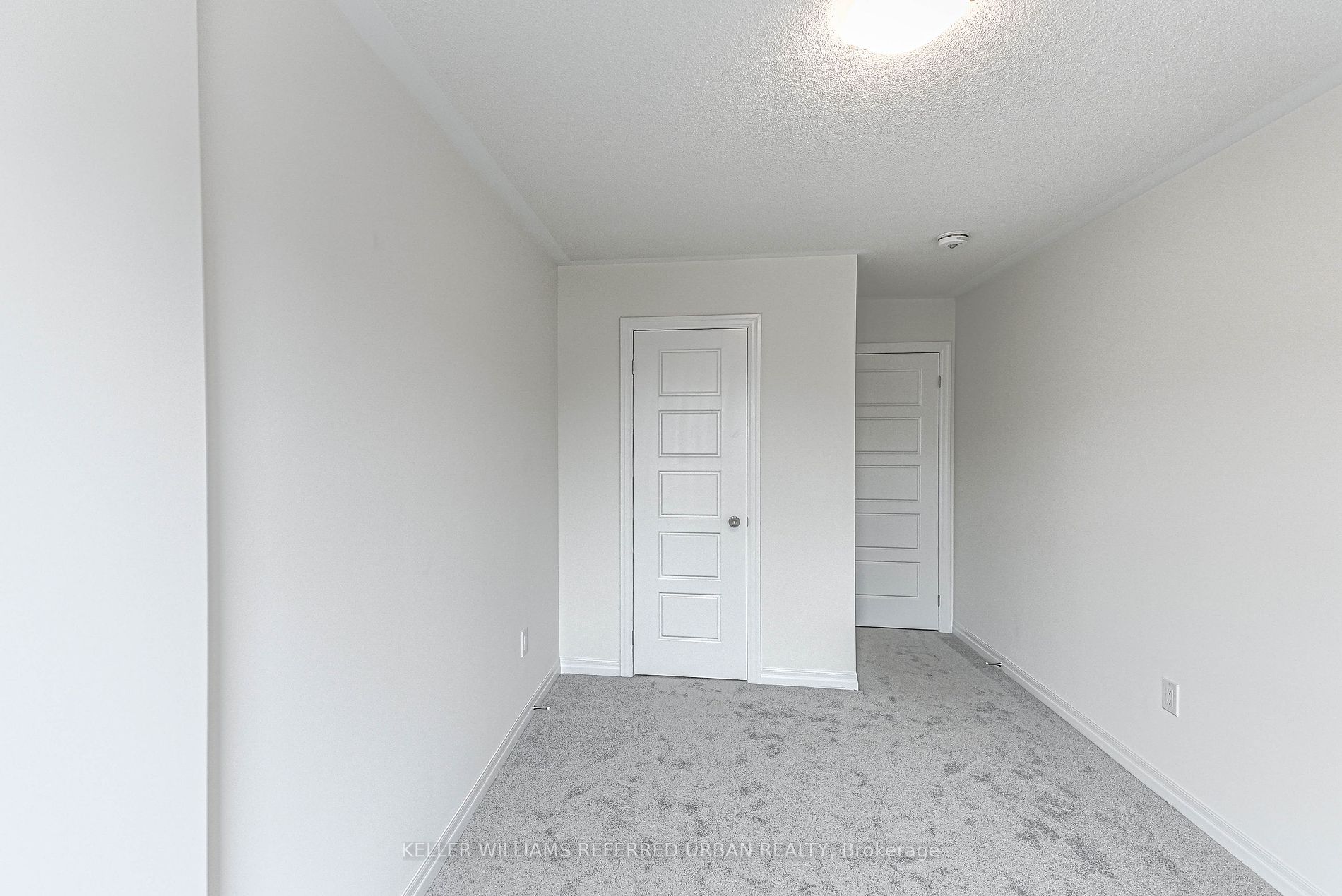 17 Delano Way