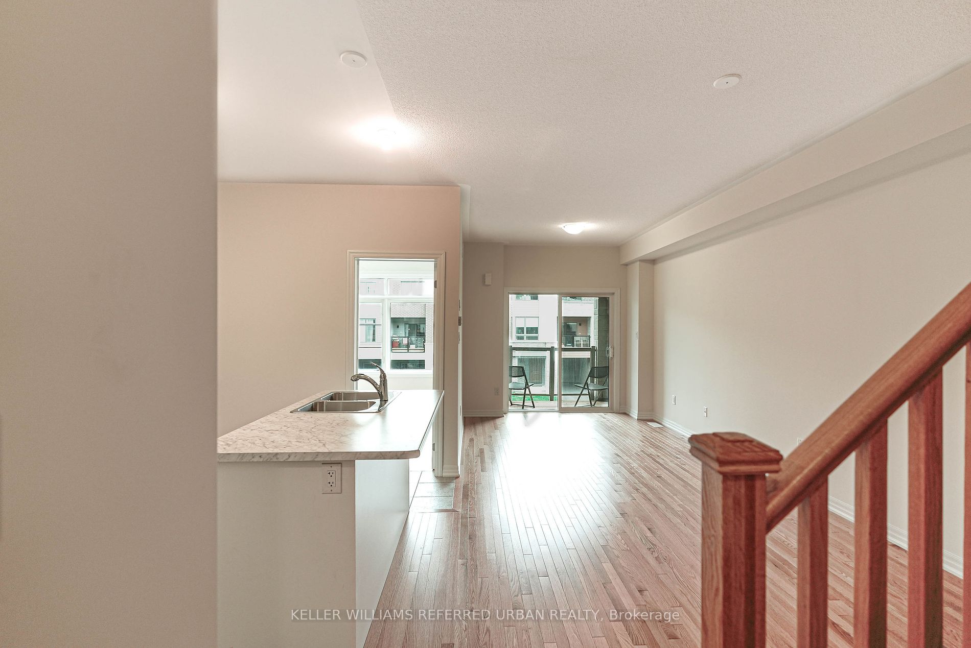 17 Delano Way