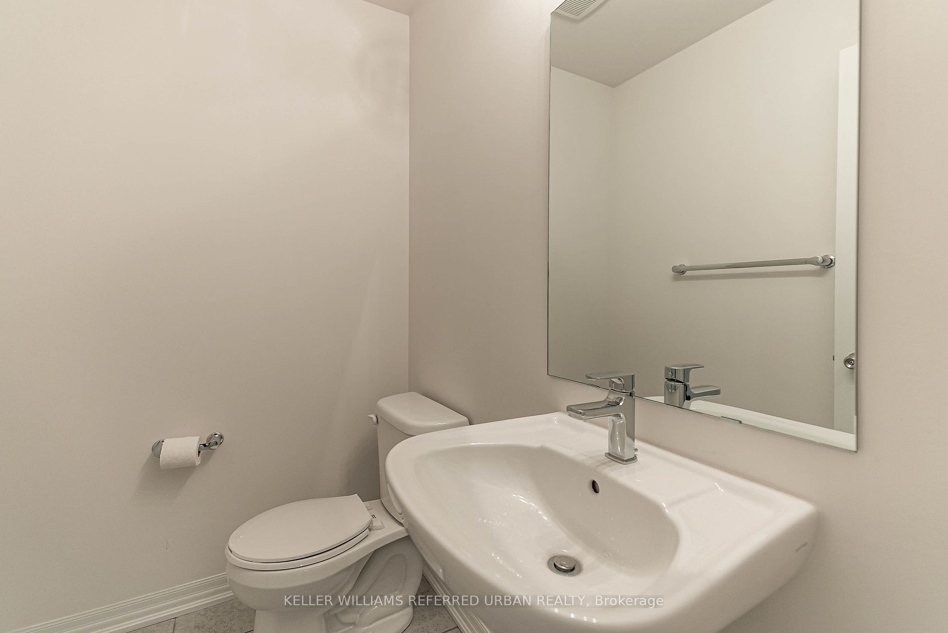 17 Delano Way