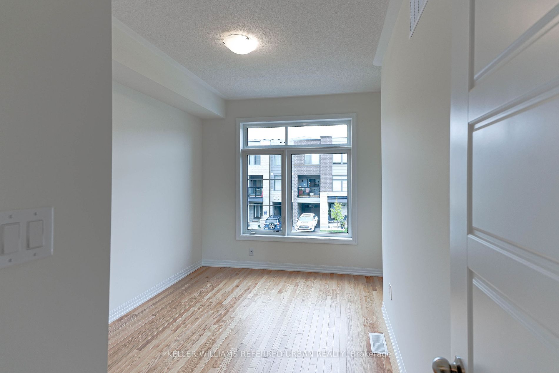 17 Delano Way