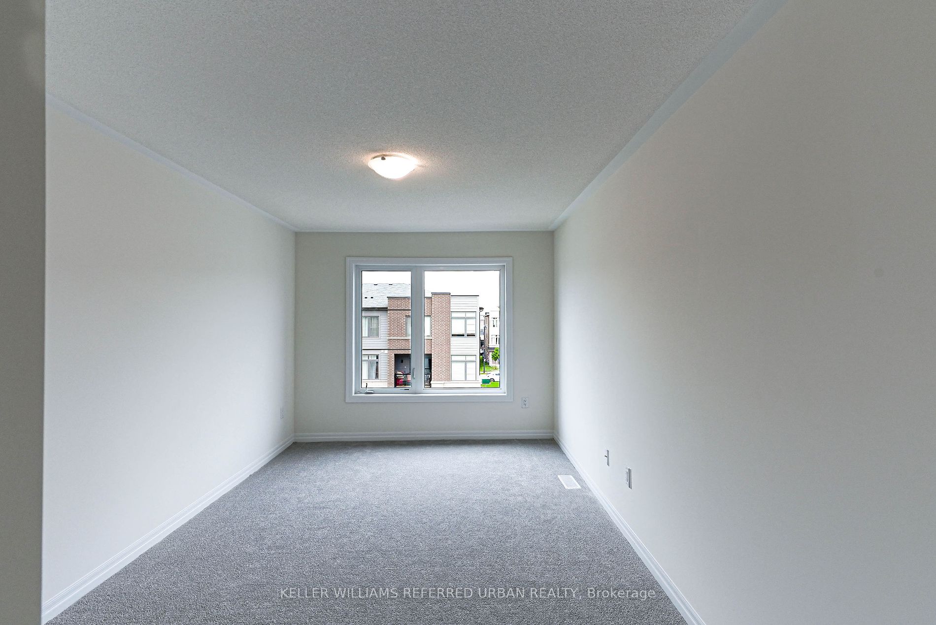 17 Delano Way