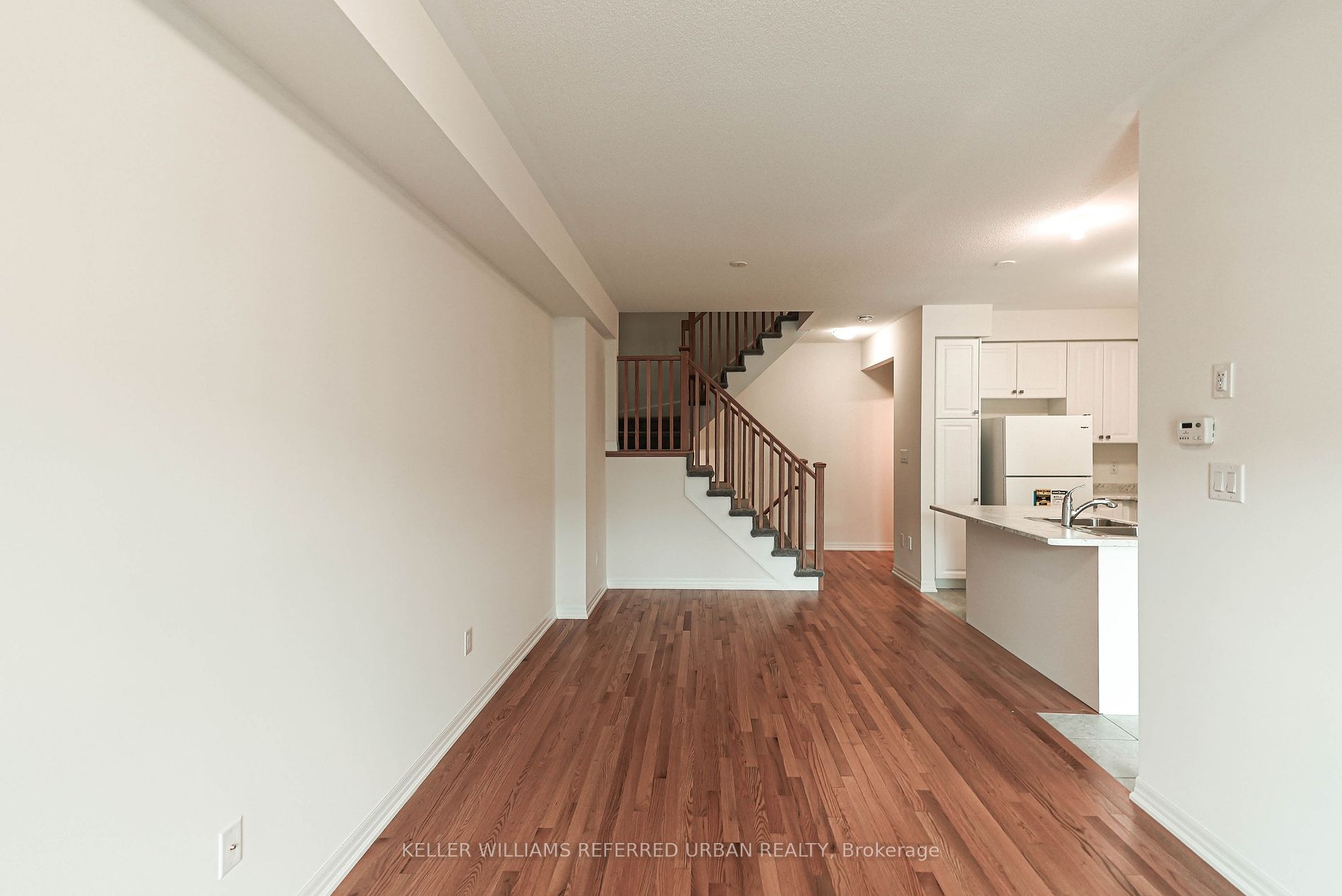 17 Delano Way