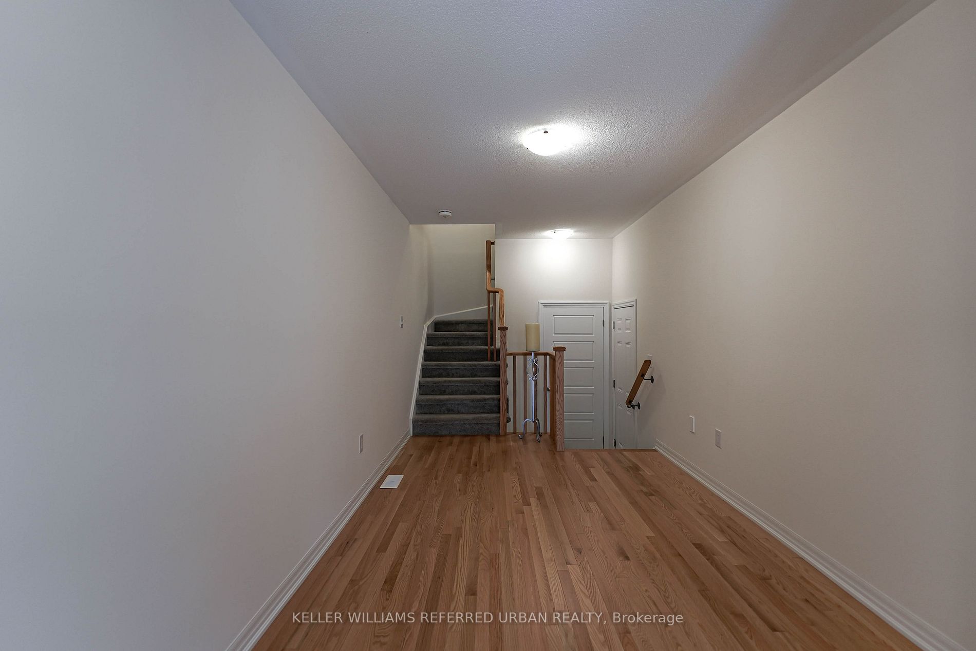 17 Delano Way