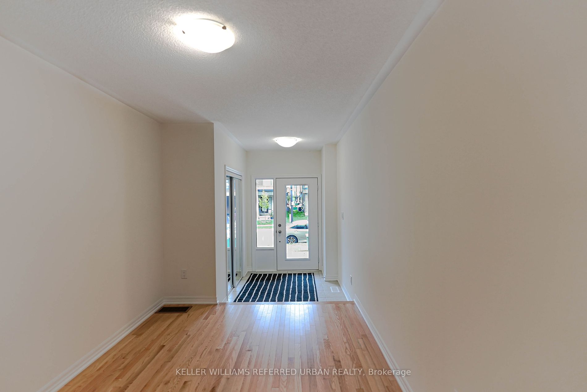 17 Delano Way
