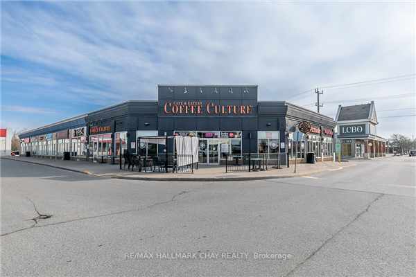 36 Young St, New Tecumseth