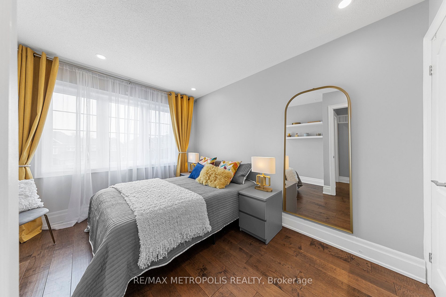 96 Giancola Cres