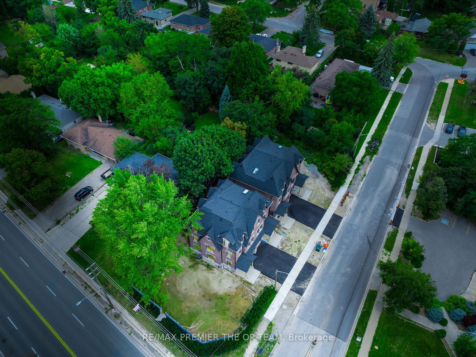 Listing N6807682 - Large Photo # 36
