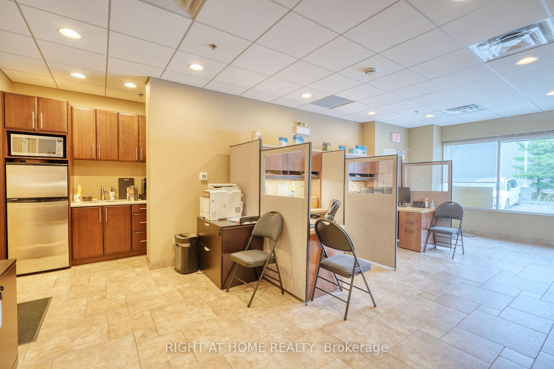 125 Don Hillock Dr, #14