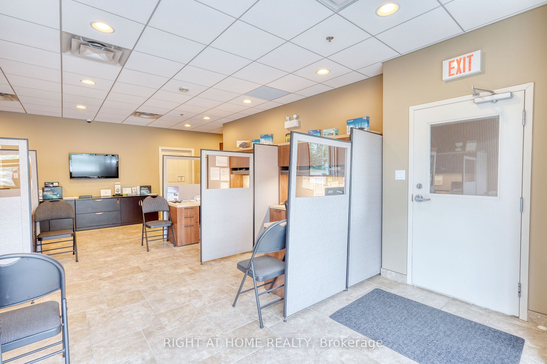 125 Don Hillock Dr, #14