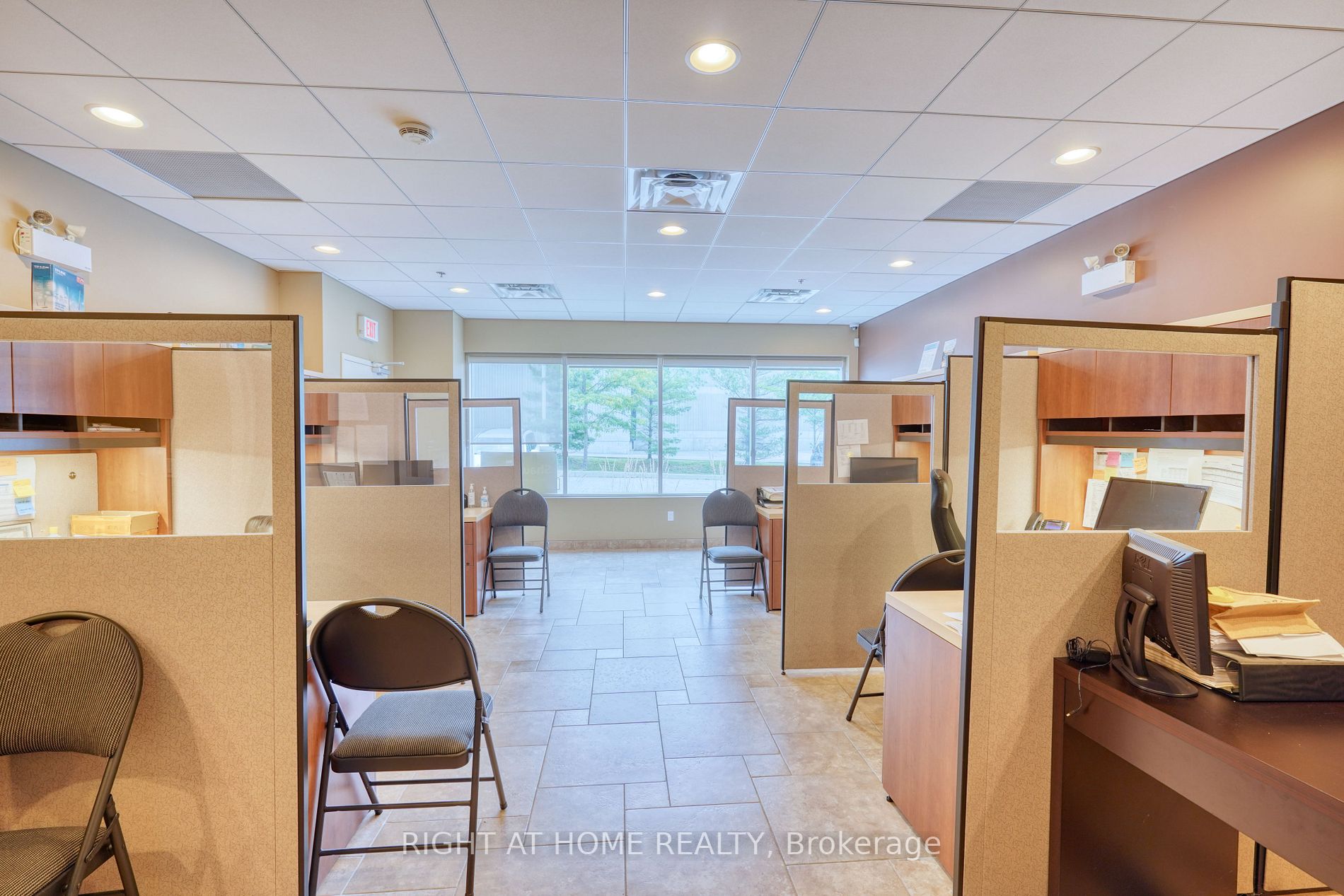 125 Don Hillock Dr, #14