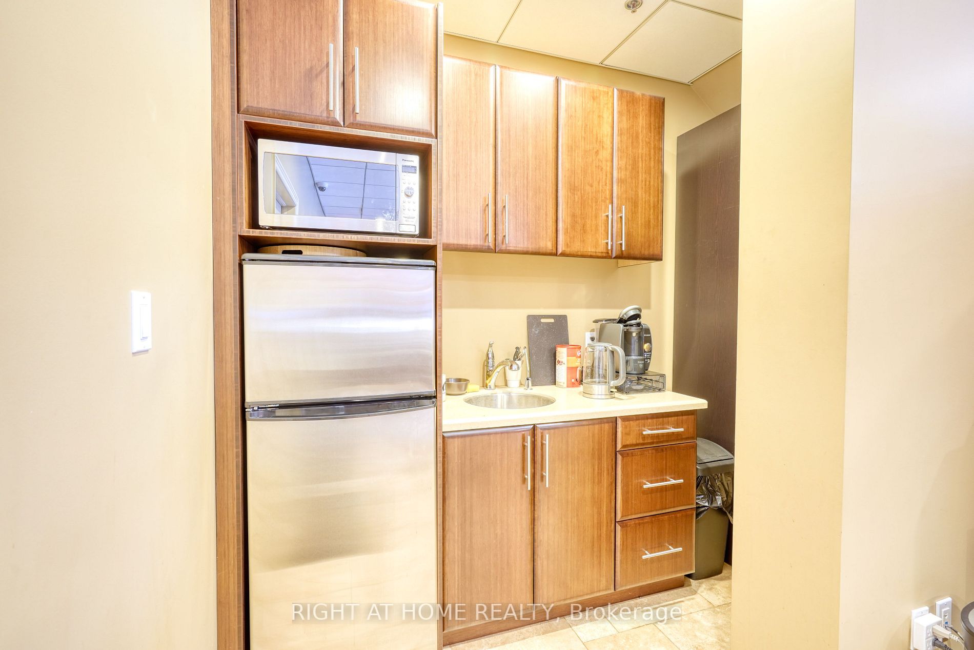 125 Don Hillock Dr, #14