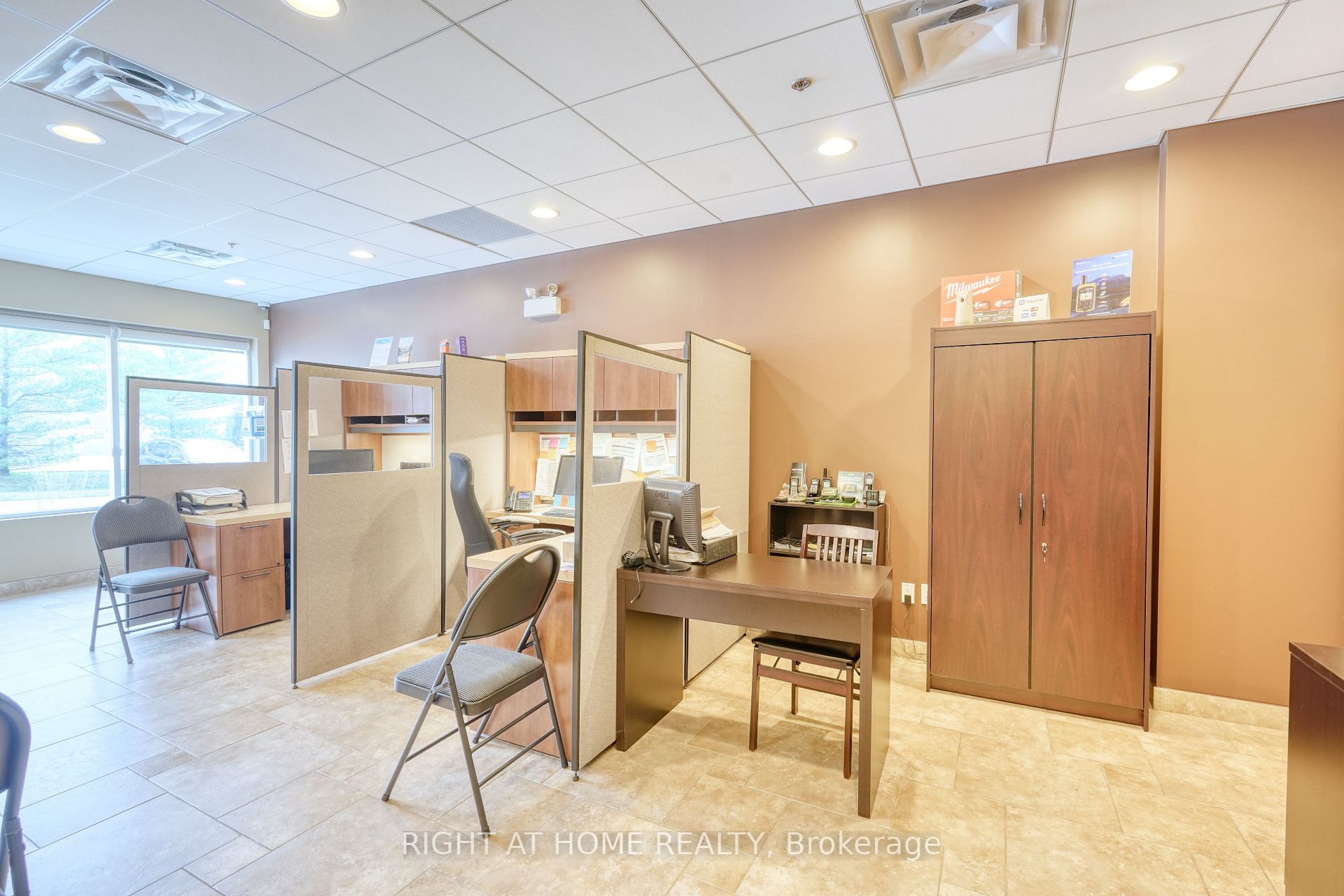 125 Don Hillock Dr, #14