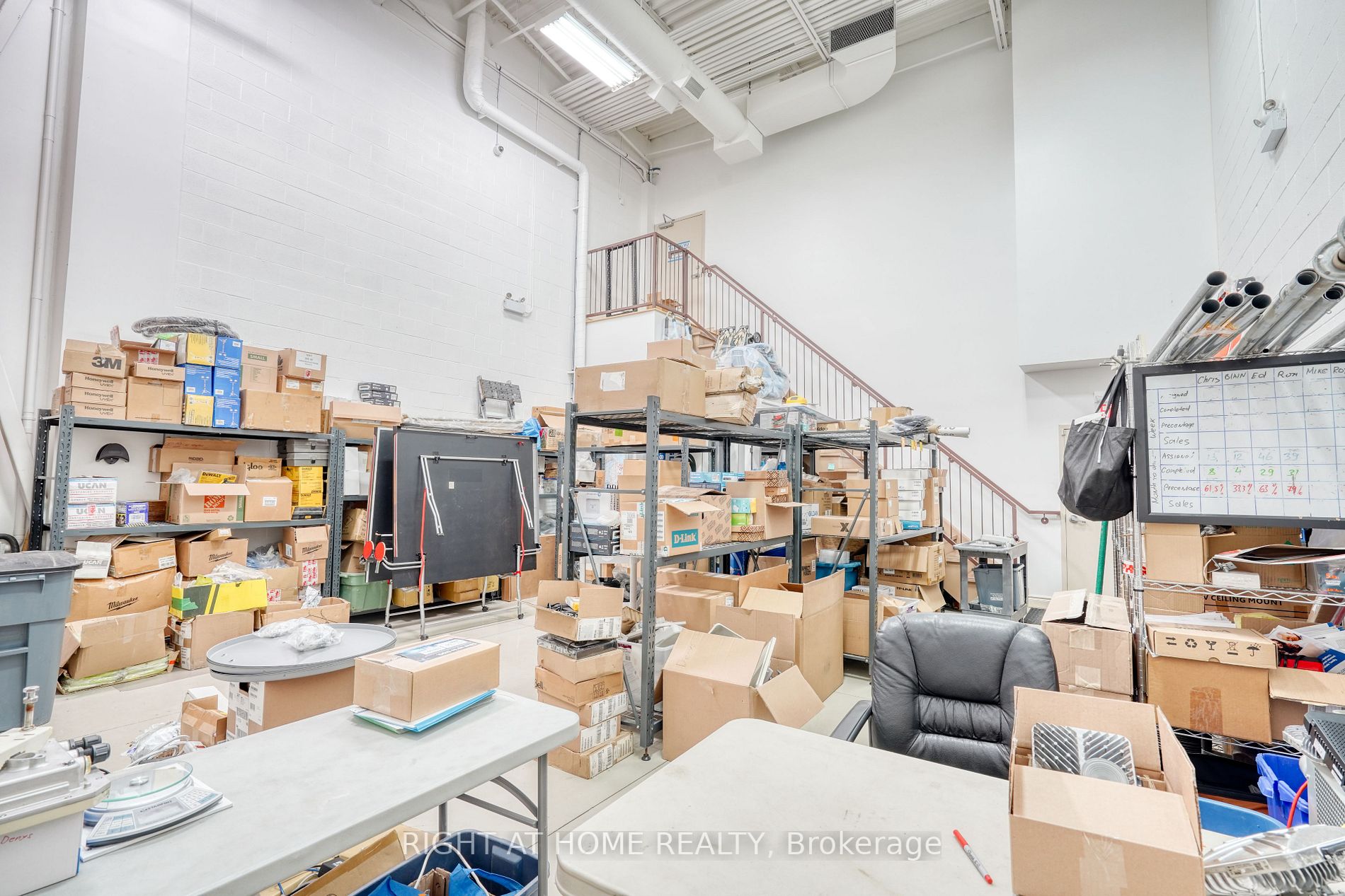 125 Don Hillock Dr, #14
