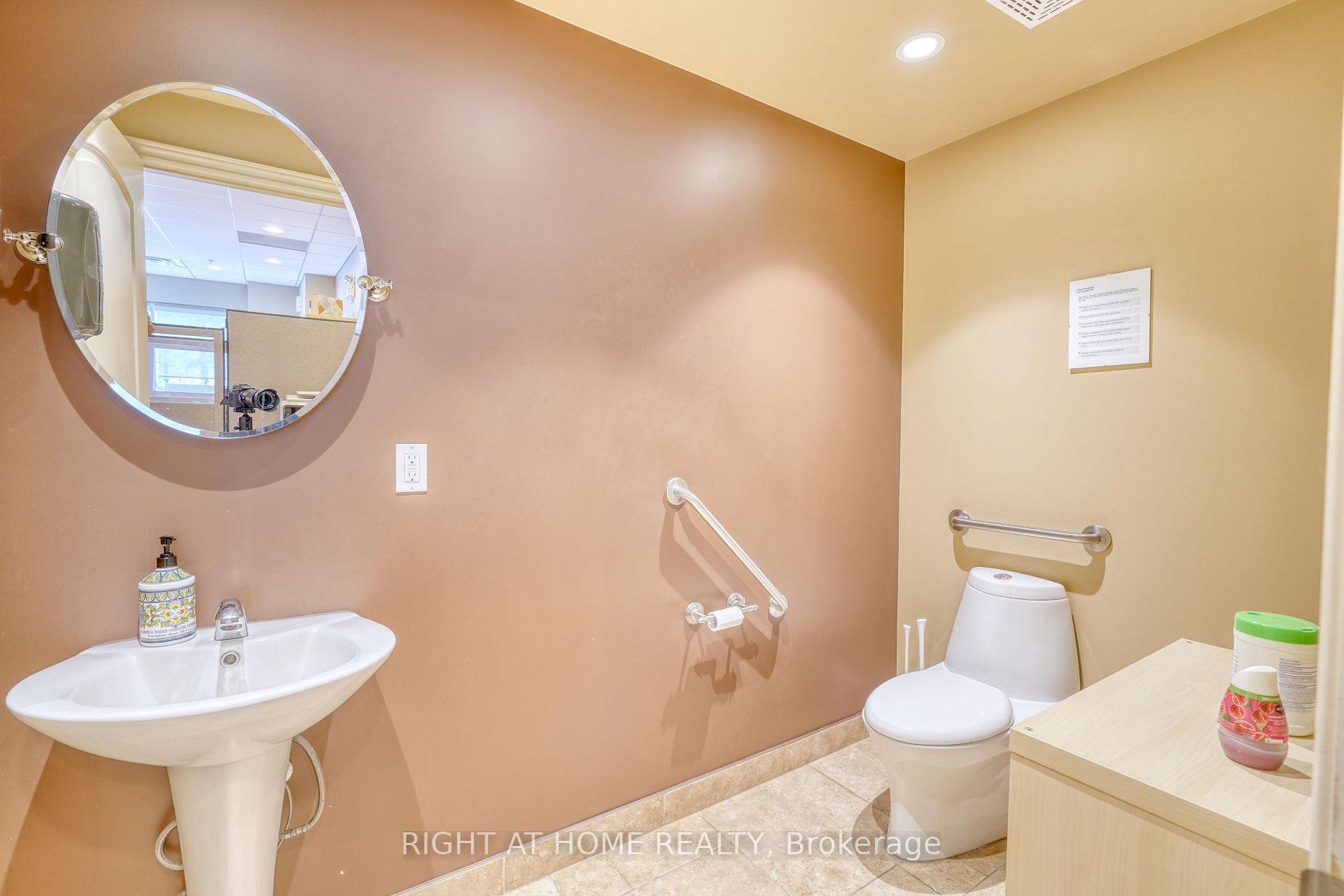 125 Don Hillock Dr, #14