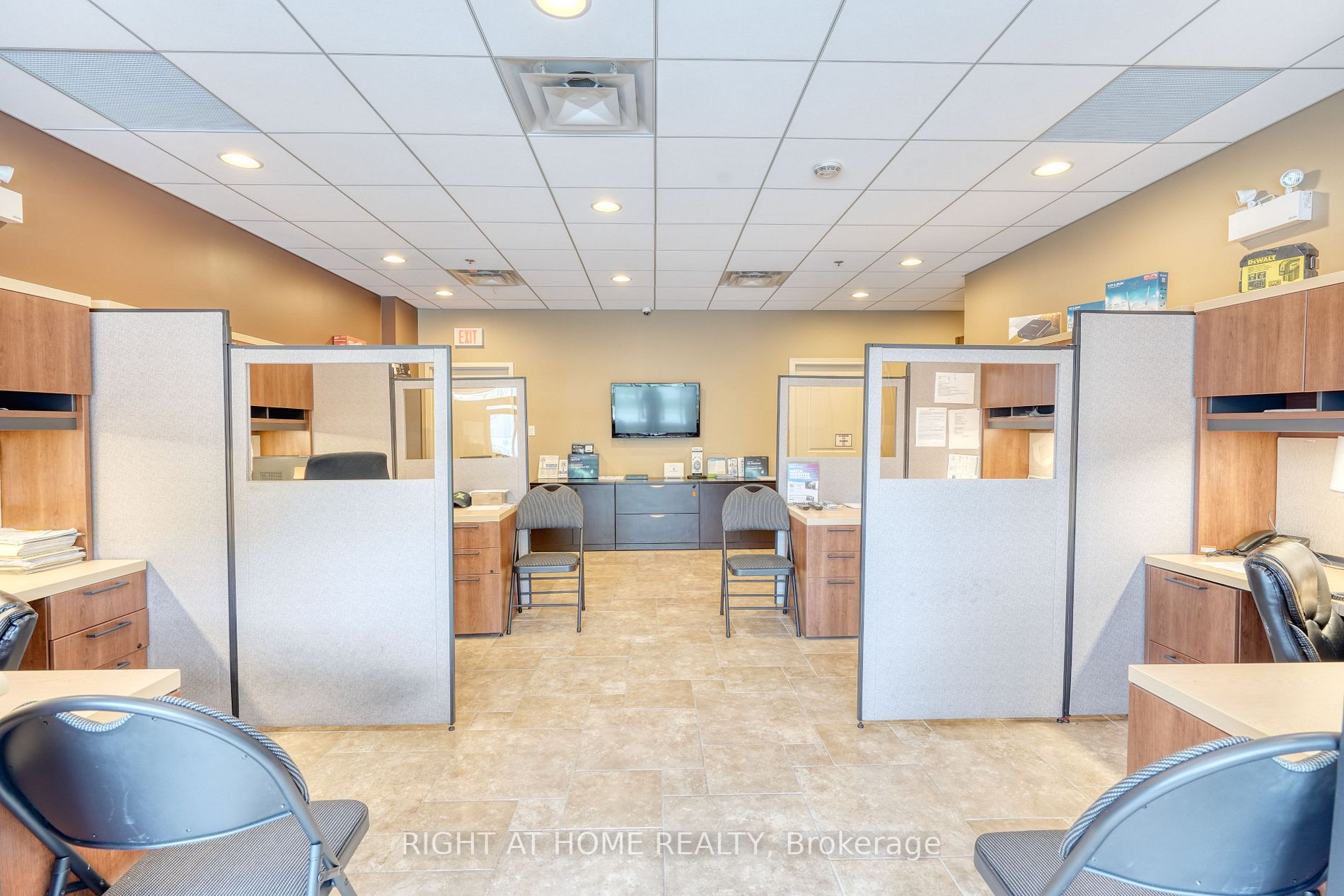 125 Don Hillock Dr, #14