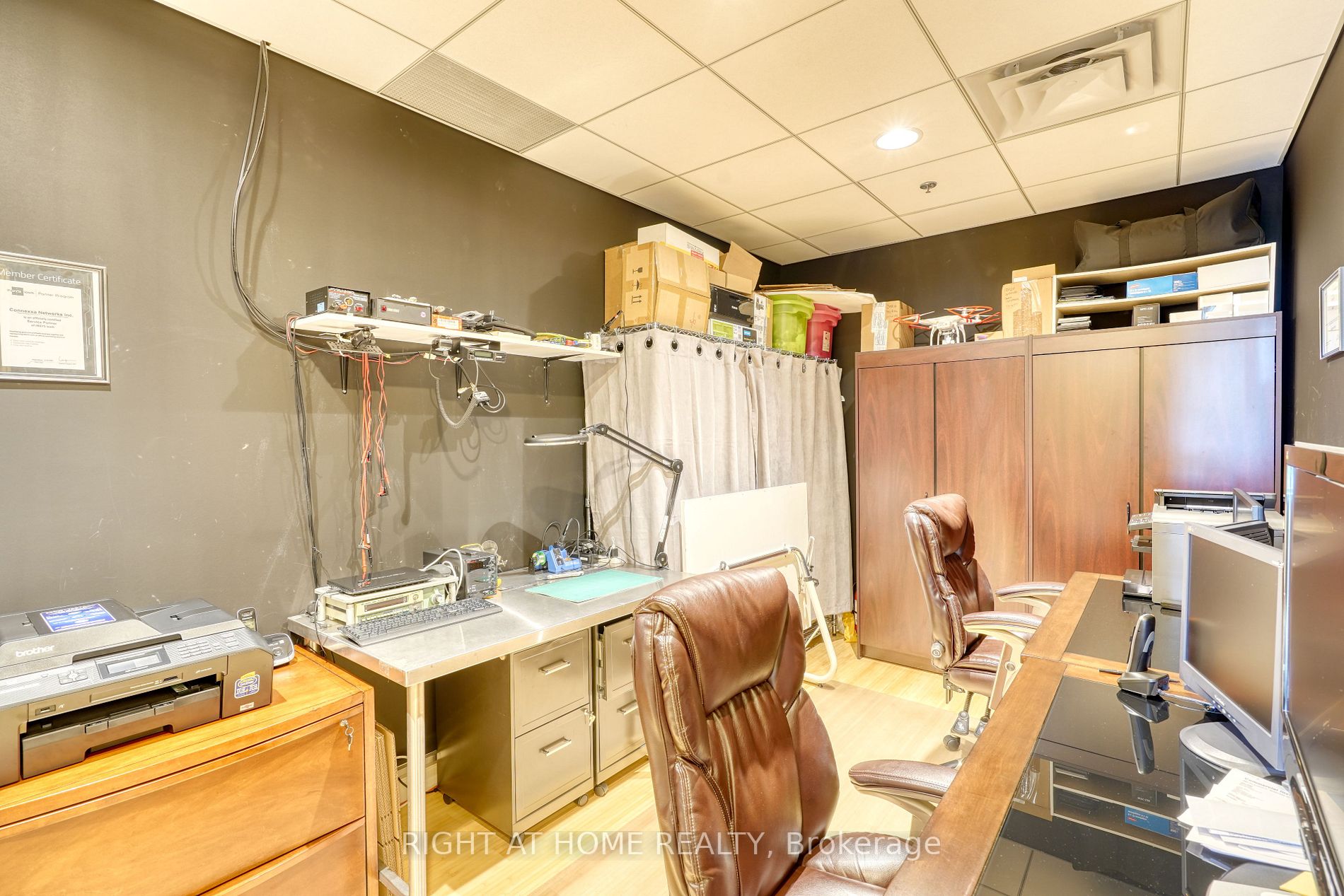 125 Don Hillock Dr, #14