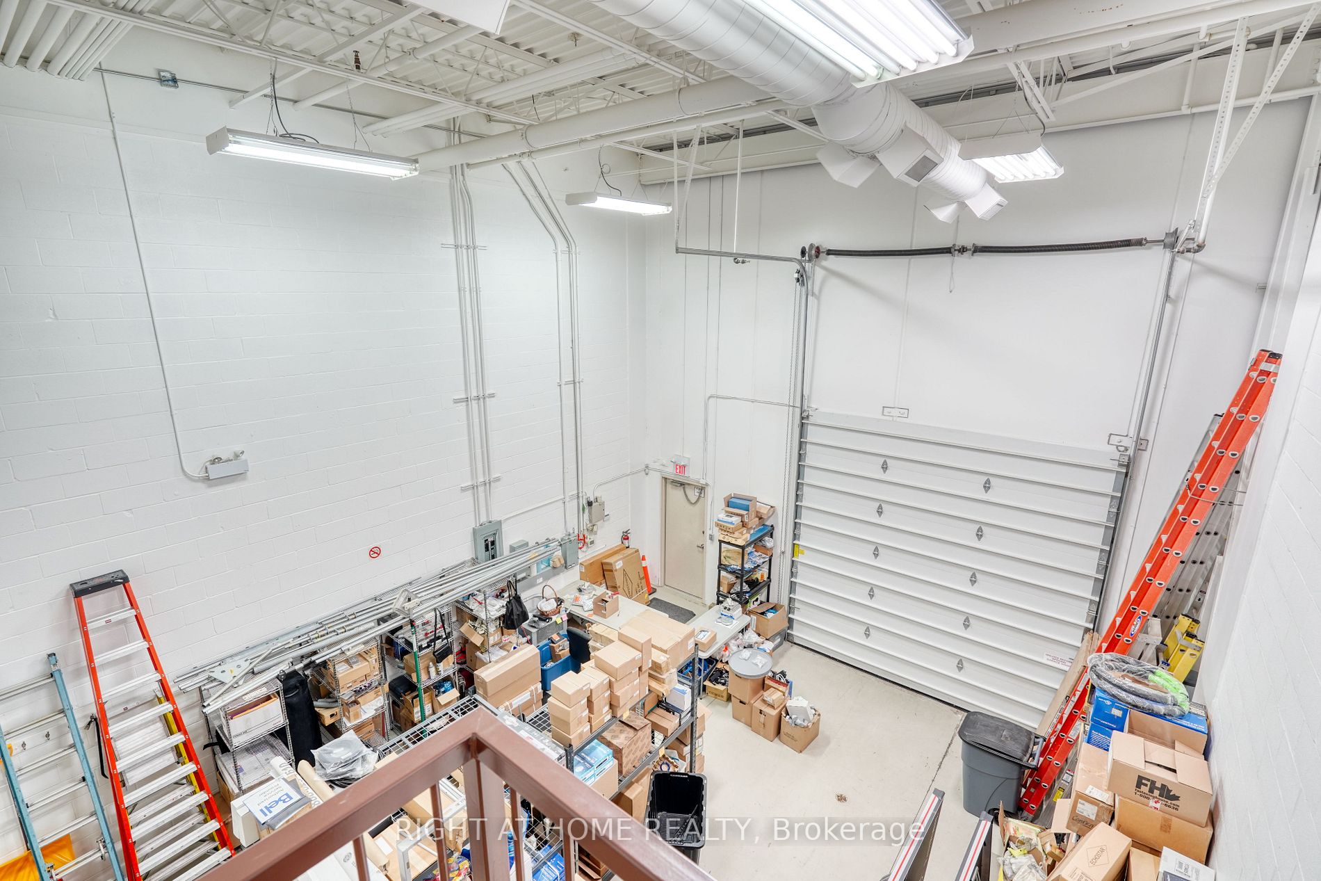 125 Don Hillock Dr, #14