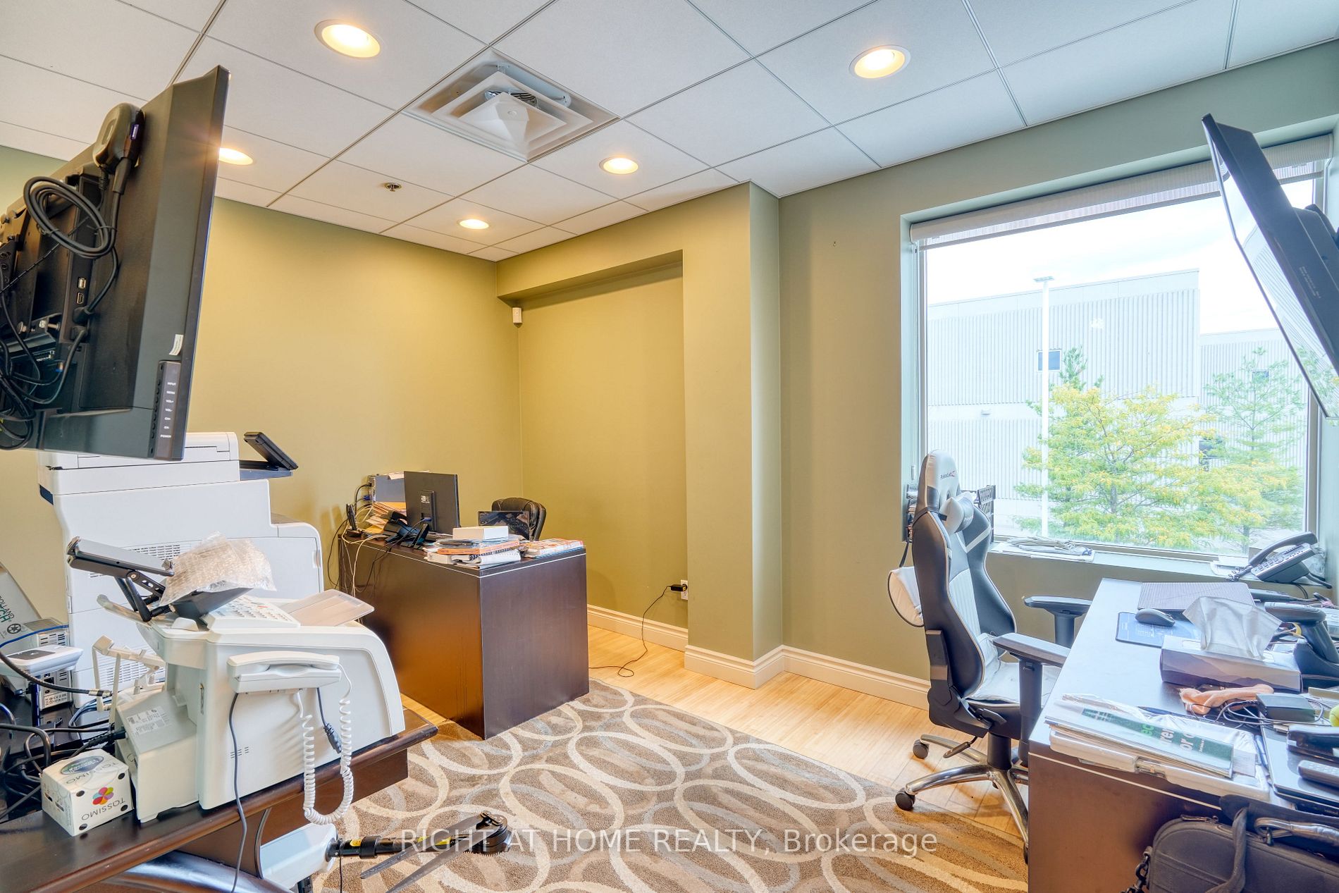 125 Don Hillock Dr, #14