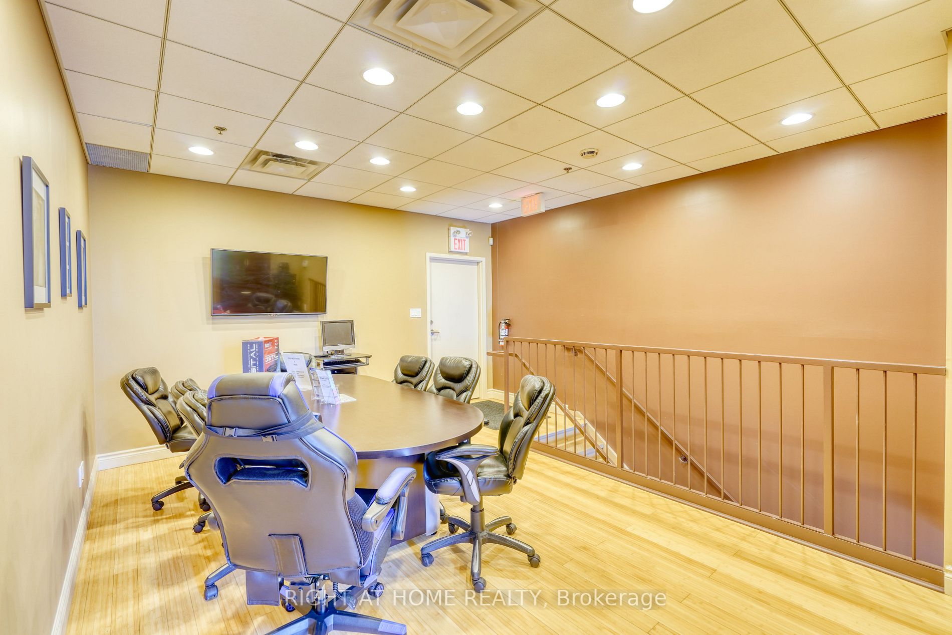 125 Don Hillock Dr, #14