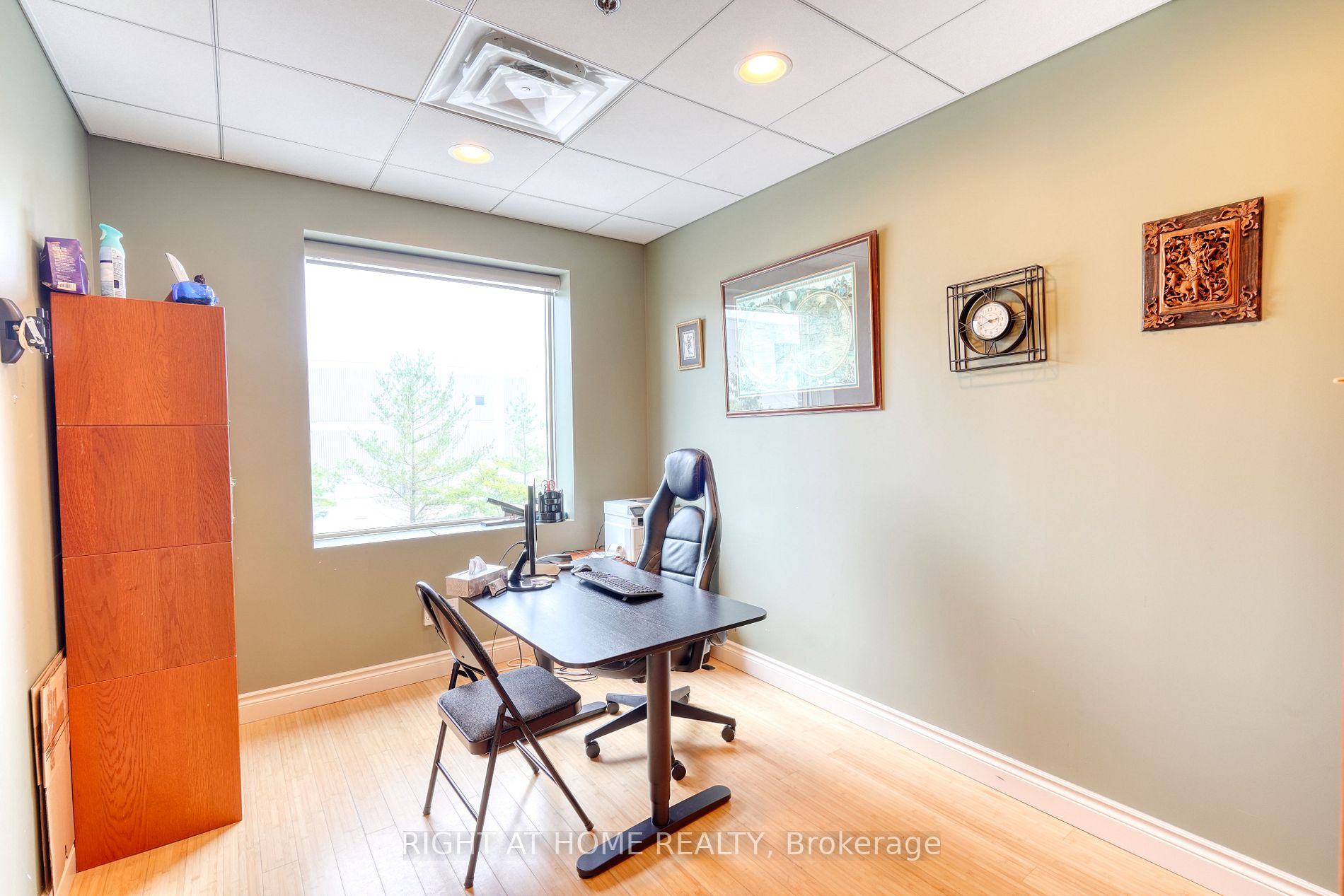 125 Don Hillock Dr, #14
