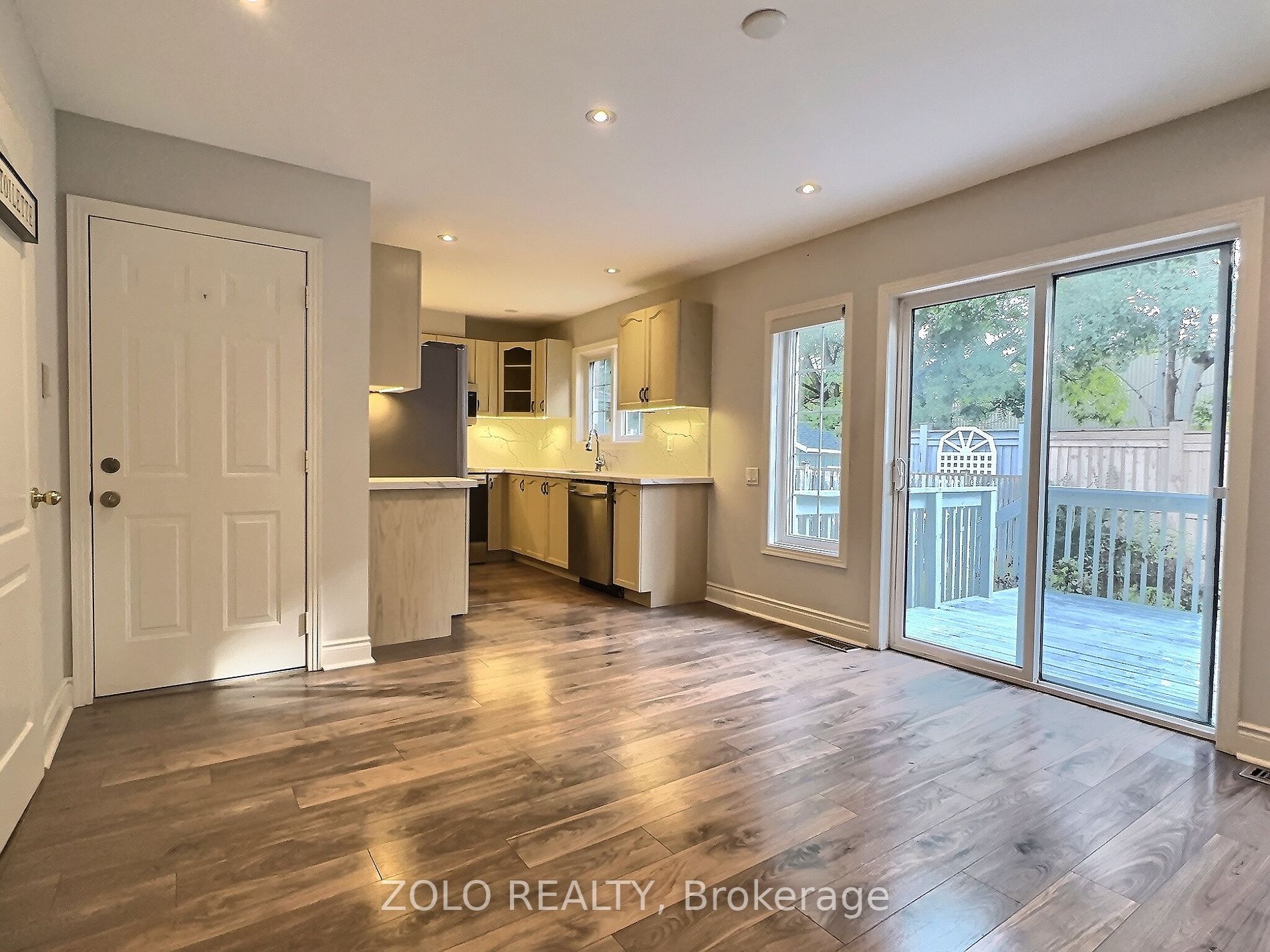 149 Matthew Boyd Cres