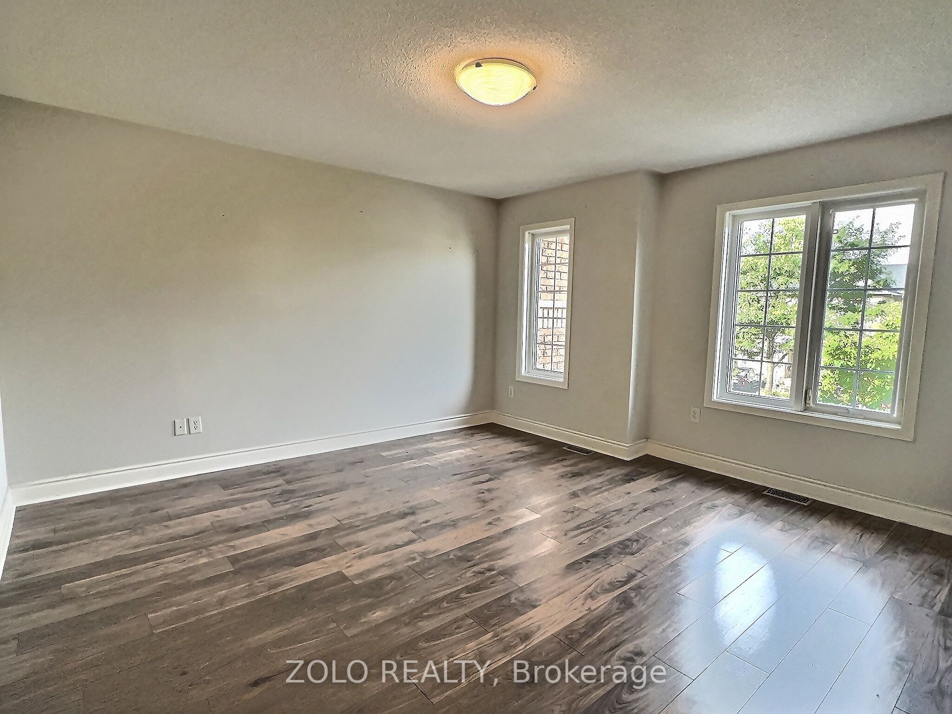 149 Matthew Boyd Cres